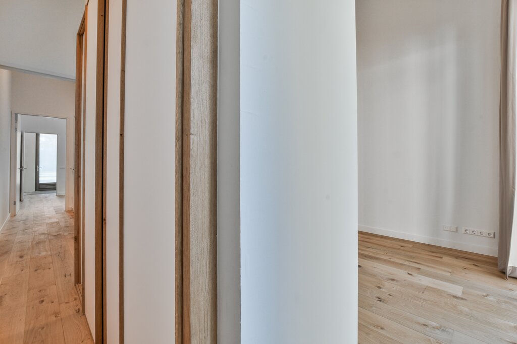 Zuidelijke Wandelweg 129 in AMSTERDAM-16