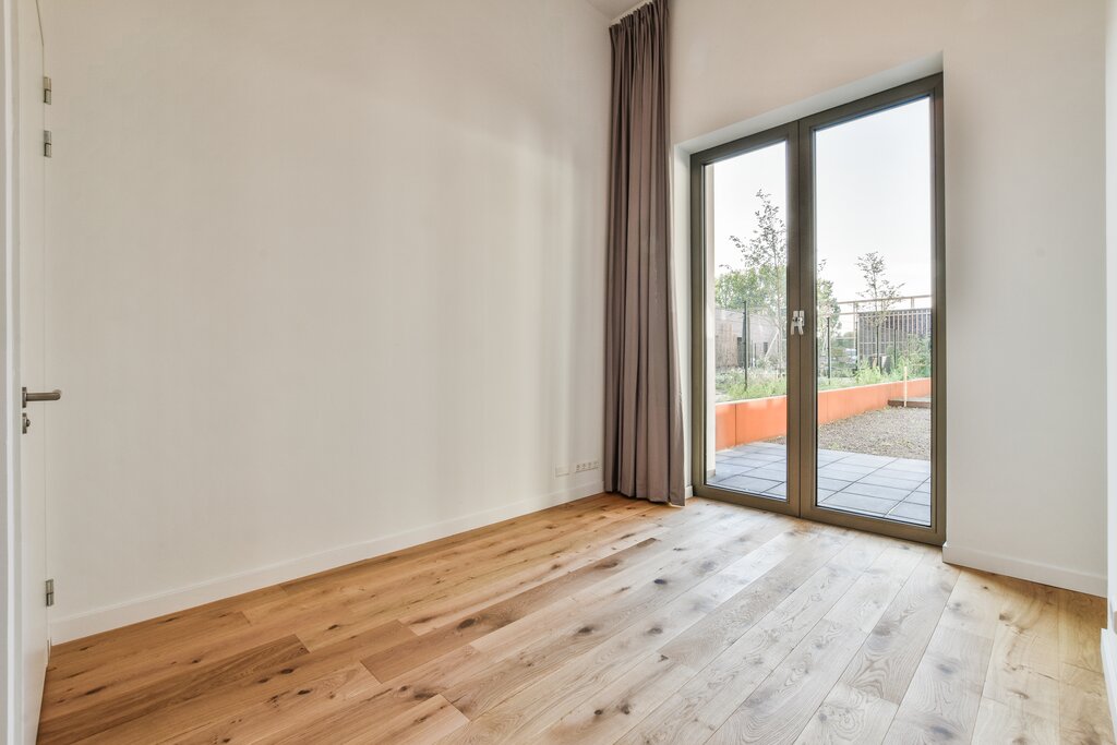 Zuidelijke Wandelweg 129 in AMSTERDAM-17