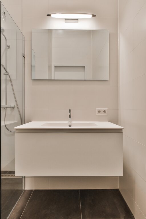 Zuidelijke Wandelweg 129 in AMSTERDAM-18