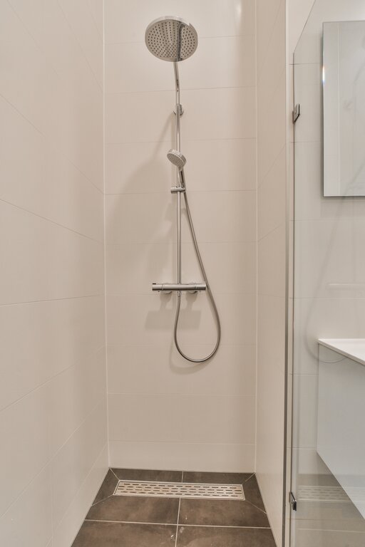 Zuidelijke Wandelweg 129 in AMSTERDAM-19