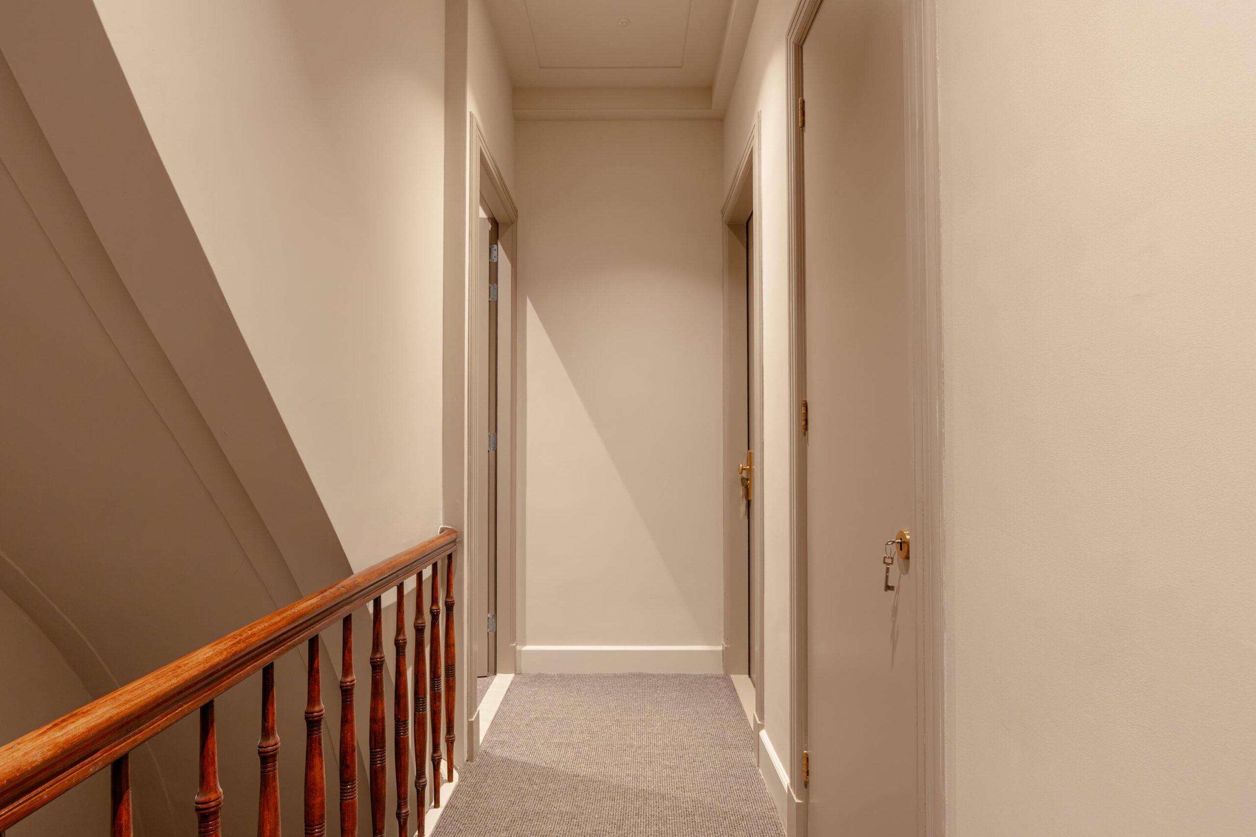 Koninginneweg 190 E in AMSTERDAM-7