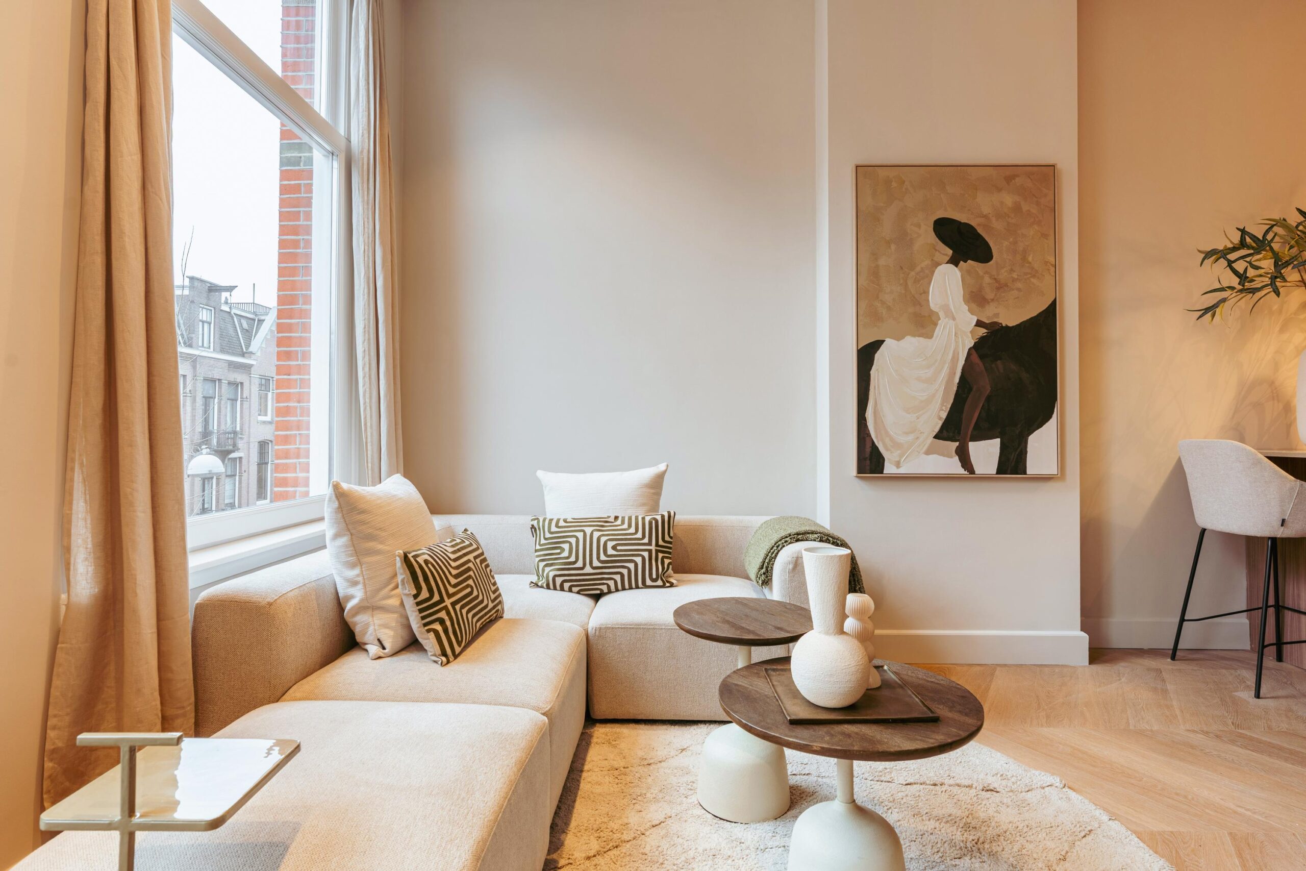 Koninginneweg 190 E in AMSTERDAM-10