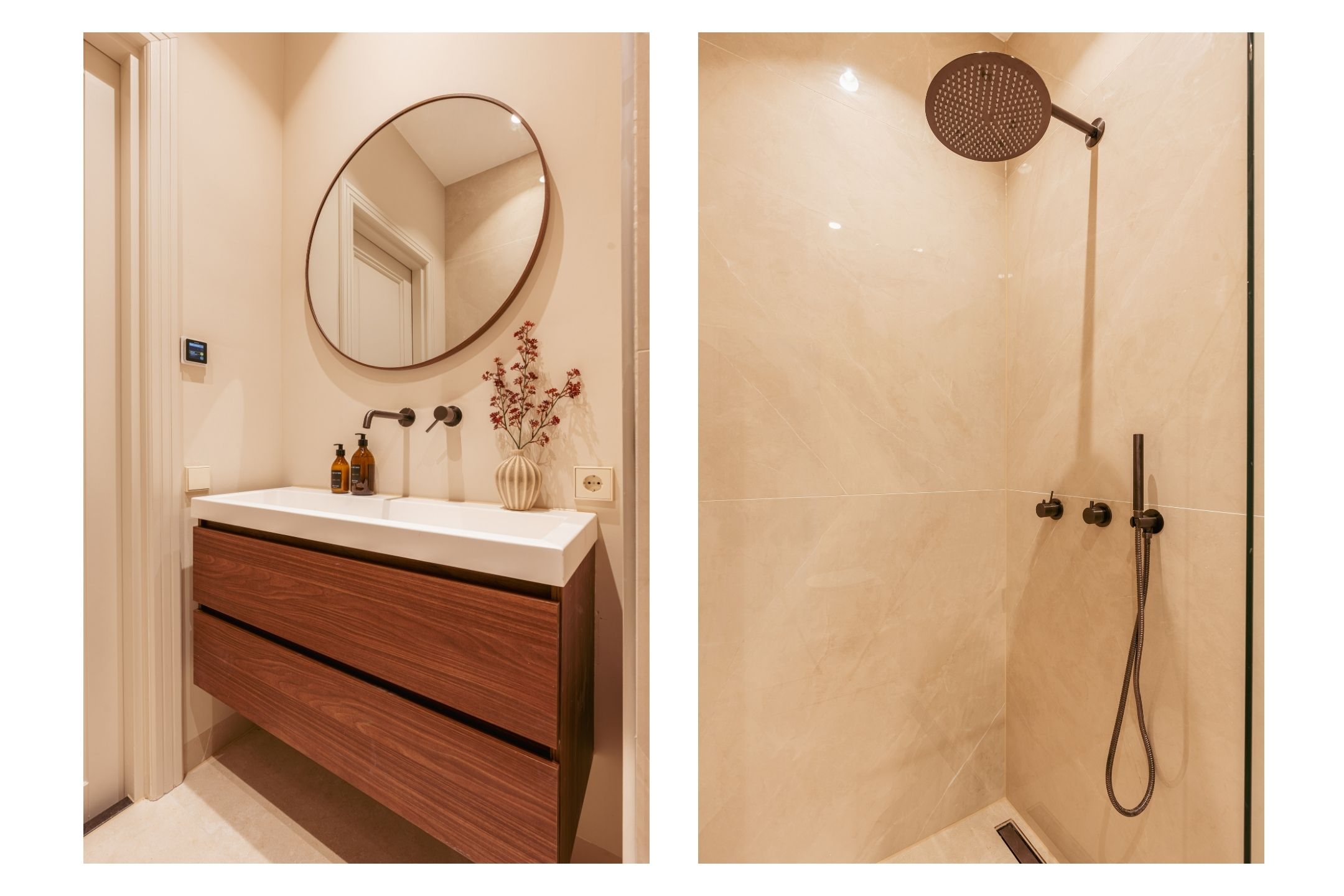 Koninginneweg 190 E in AMSTERDAM-21