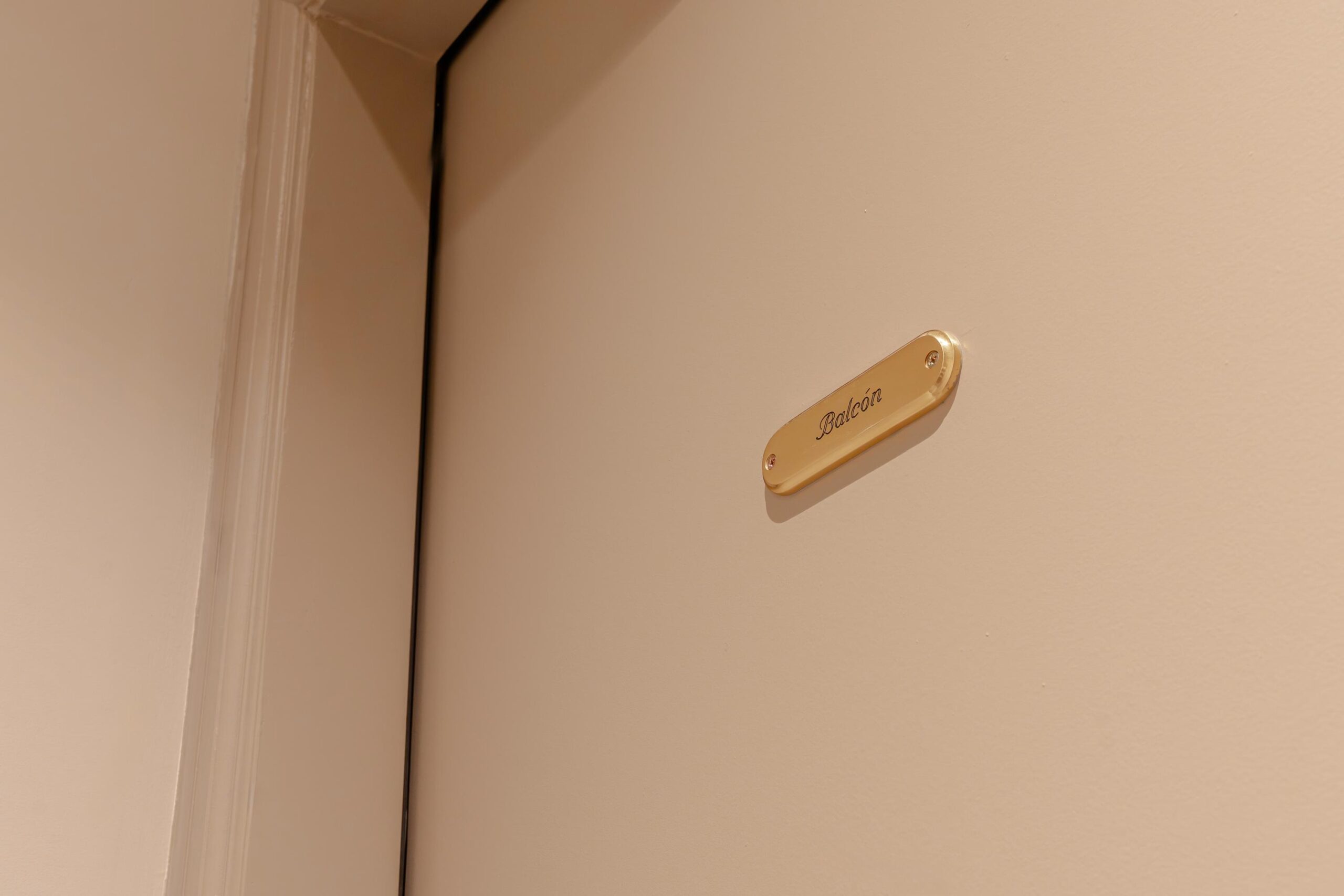 Koninginneweg 190 E in AMSTERDAM-8