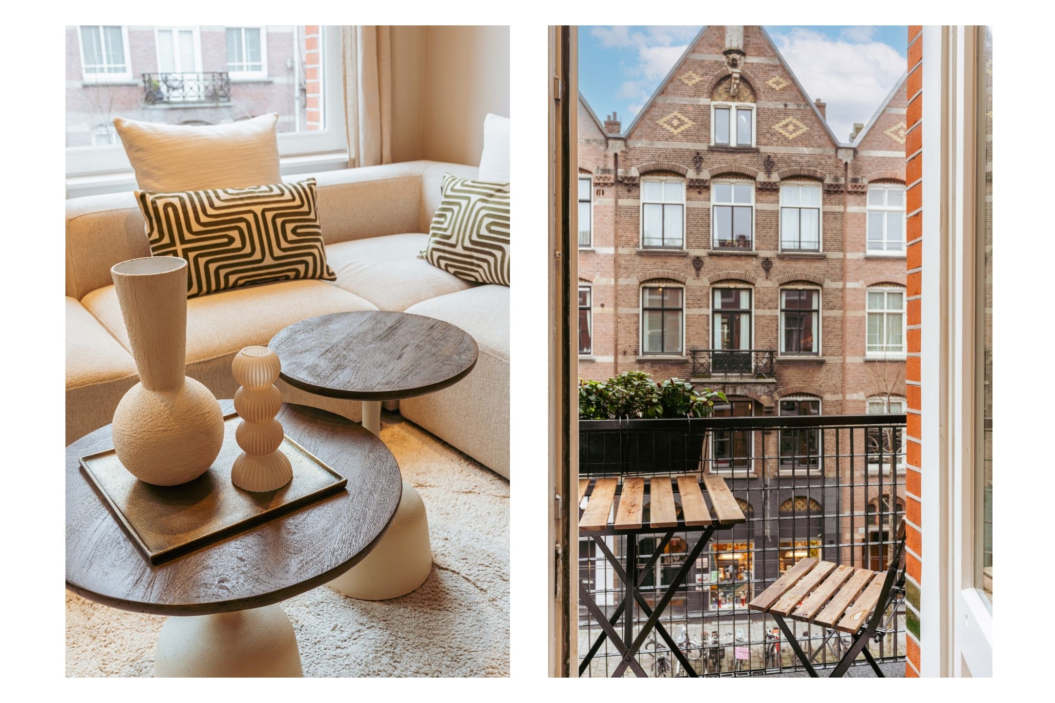 Koninginneweg 190 E in AMSTERDAM-12