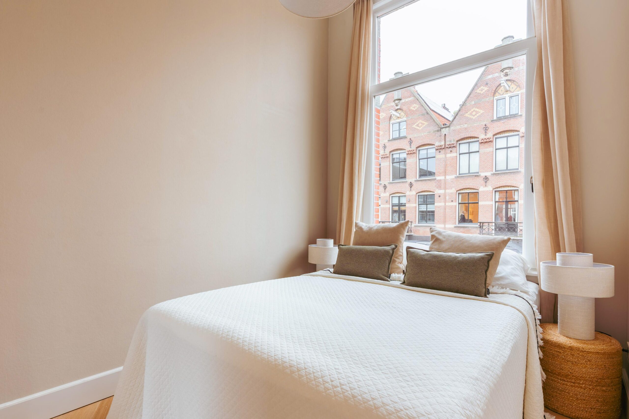 Koninginneweg 190 E in AMSTERDAM-17