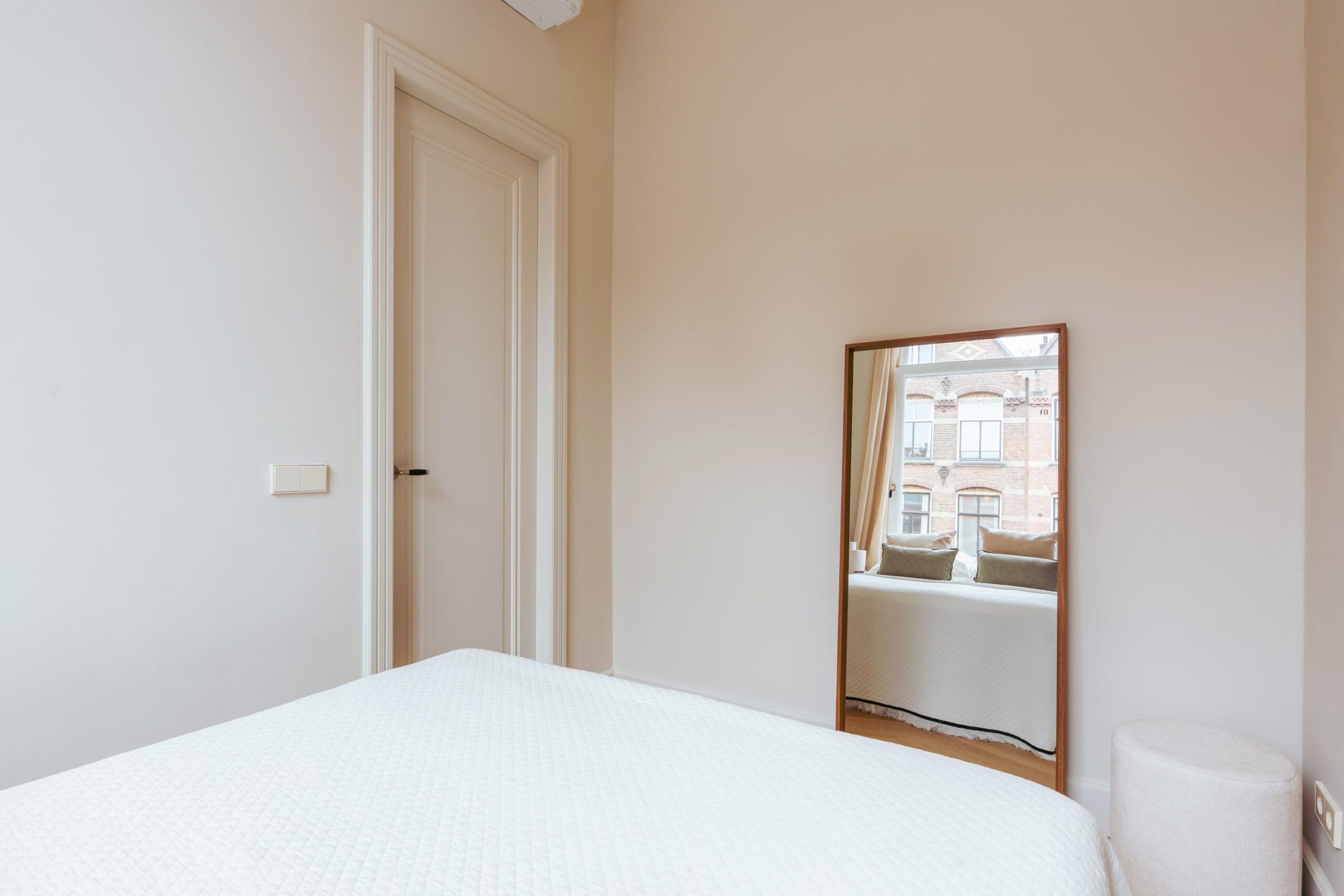 Koninginneweg 190 E in AMSTERDAM-19