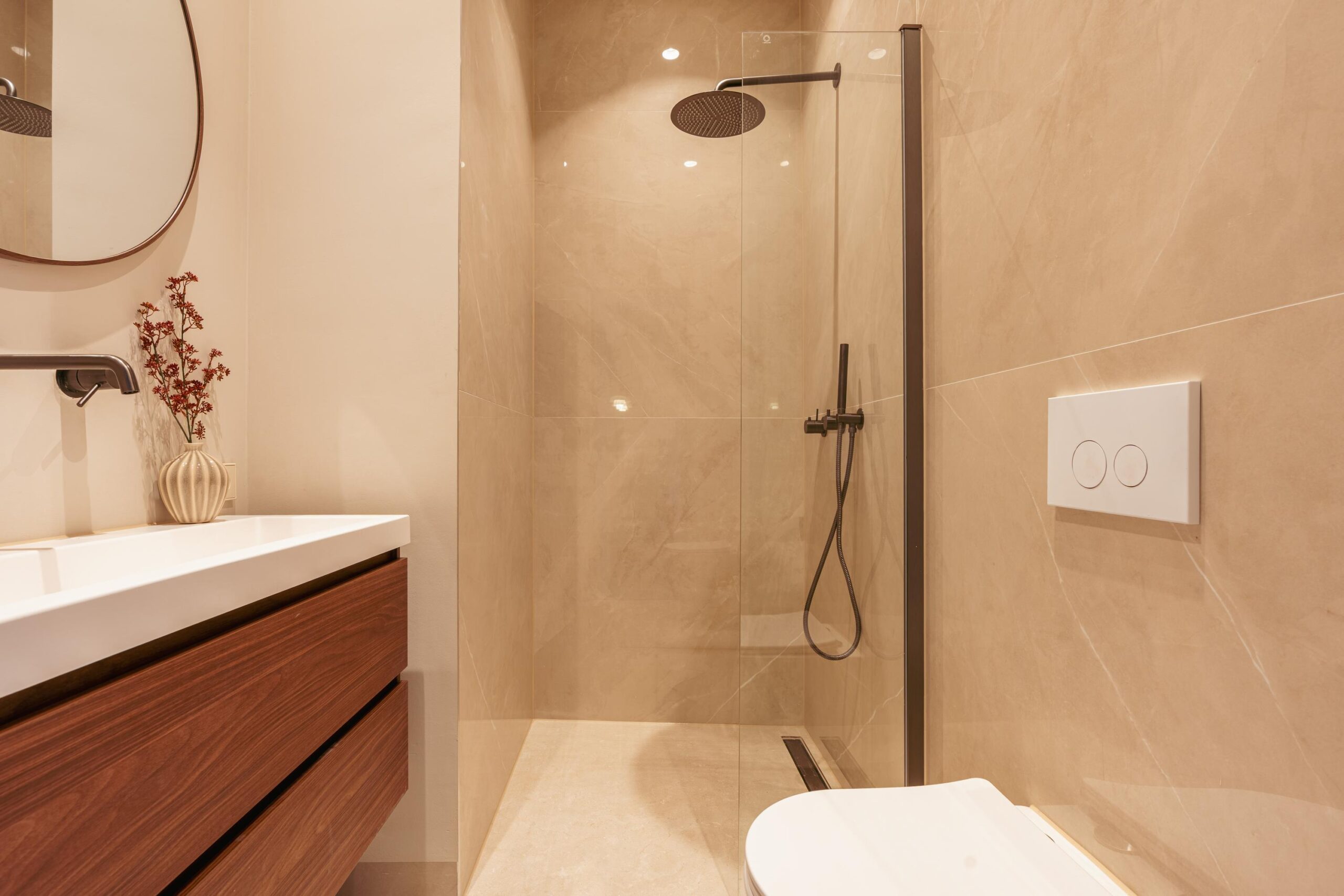 Koninginneweg 190 E in AMSTERDAM-20