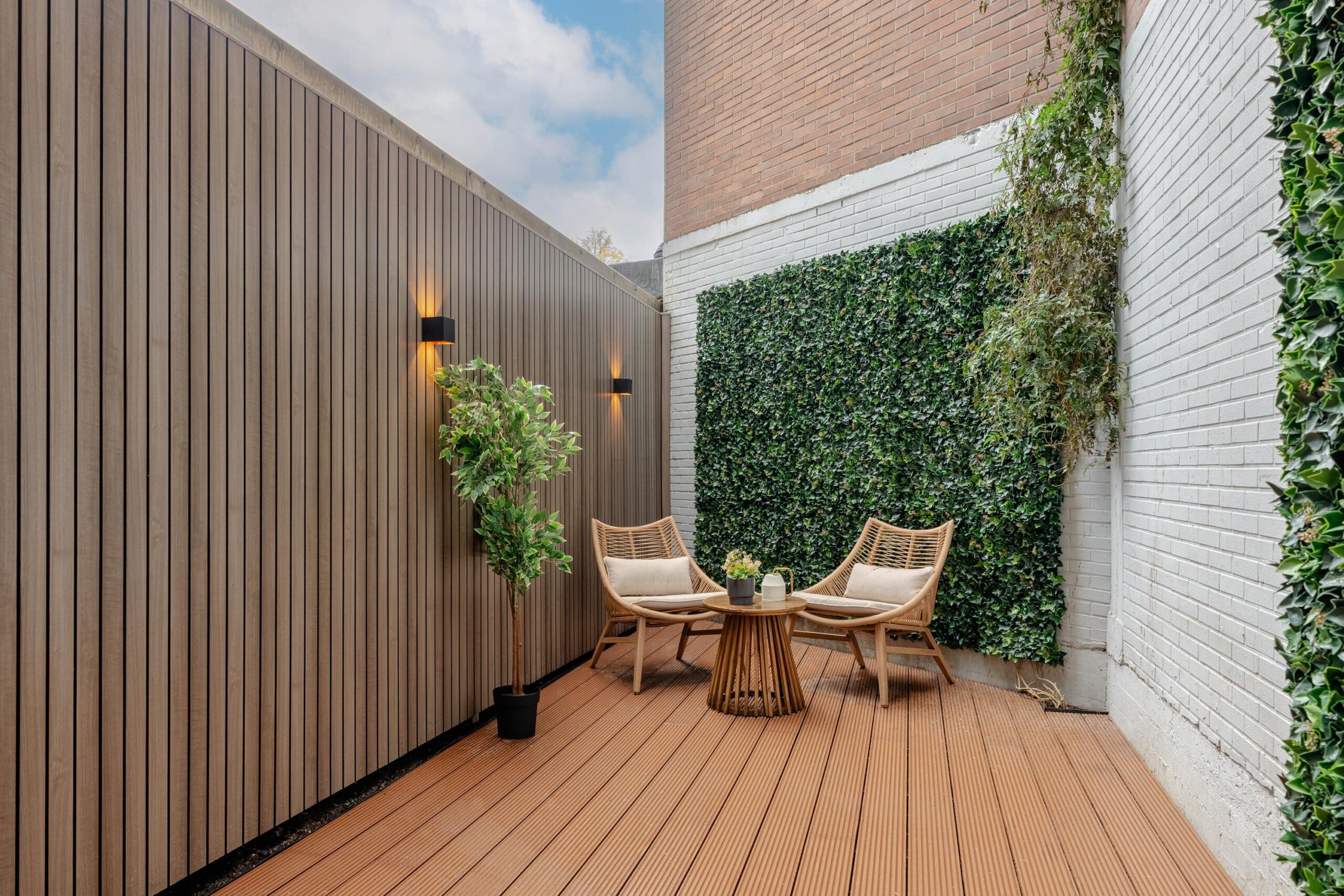 Eerste Helmersstraat 34 in AMSTERDAM-5