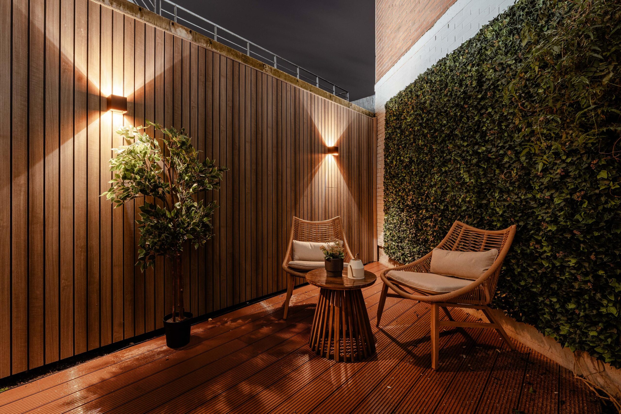 Eerste Helmersstraat 34 in AMSTERDAM-17