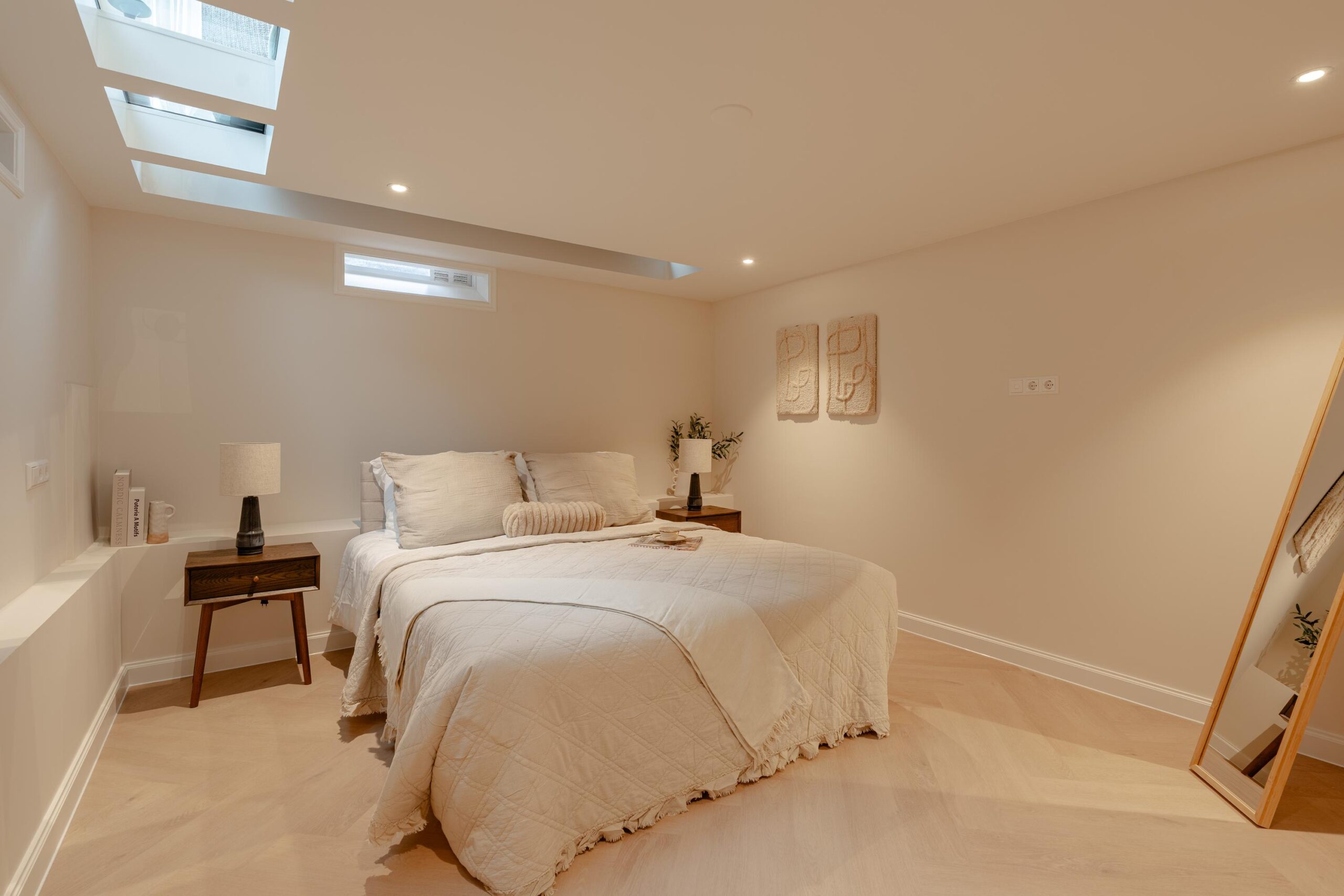 Eerste Helmersstraat 34 in AMSTERDAM-20