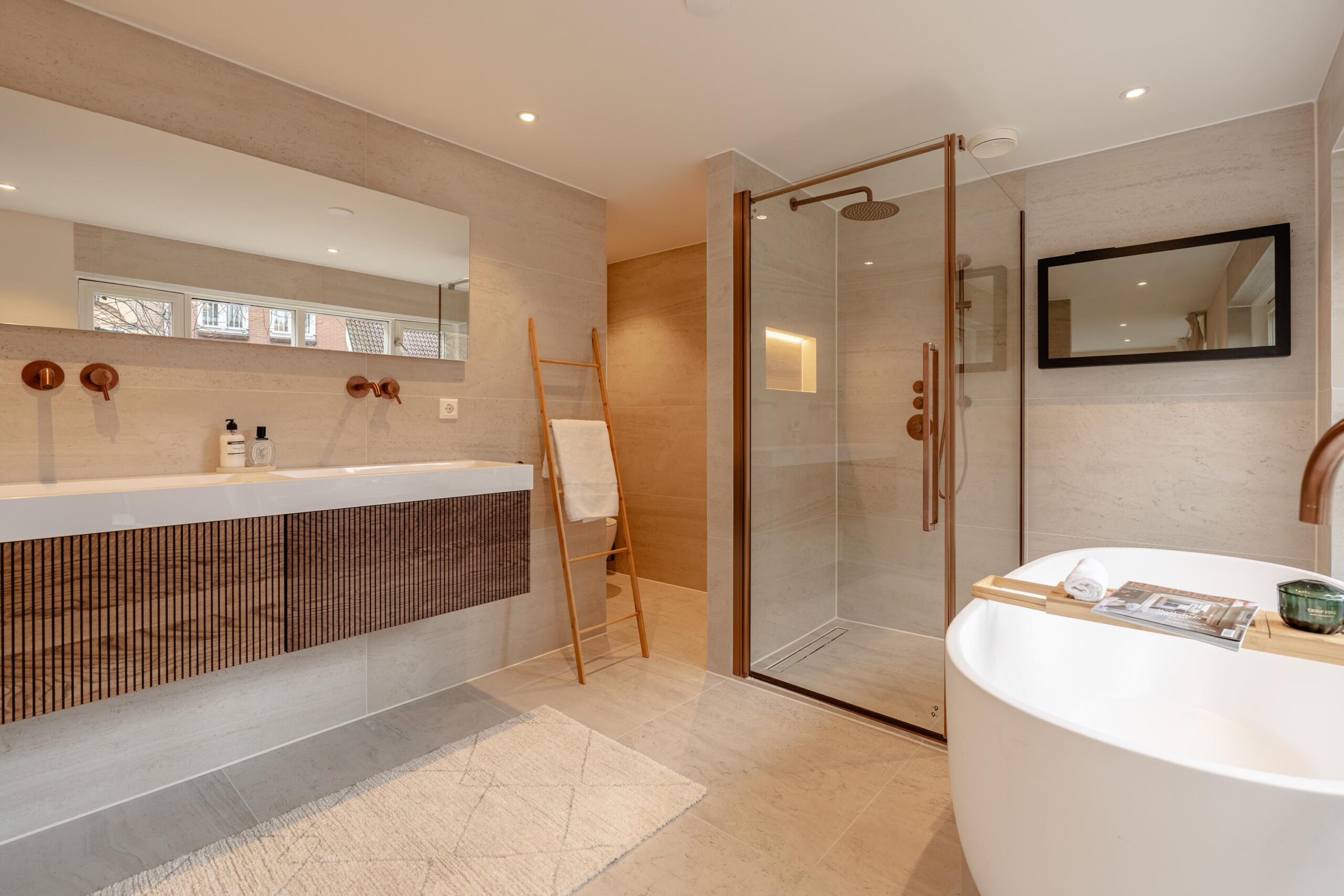 Eerste Helmersstraat 34 in AMSTERDAM-27