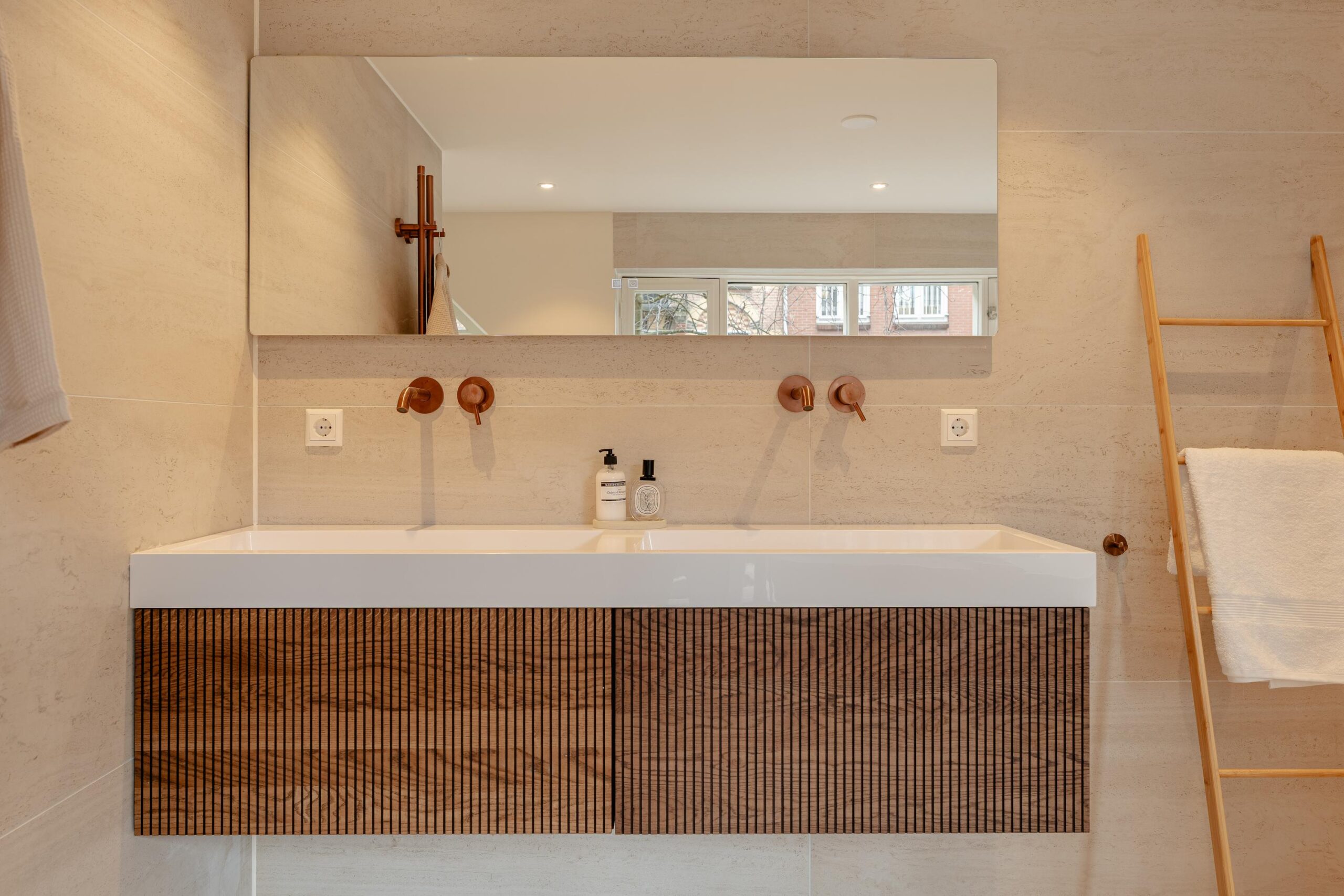 Eerste Helmersstraat 34 in AMSTERDAM-28