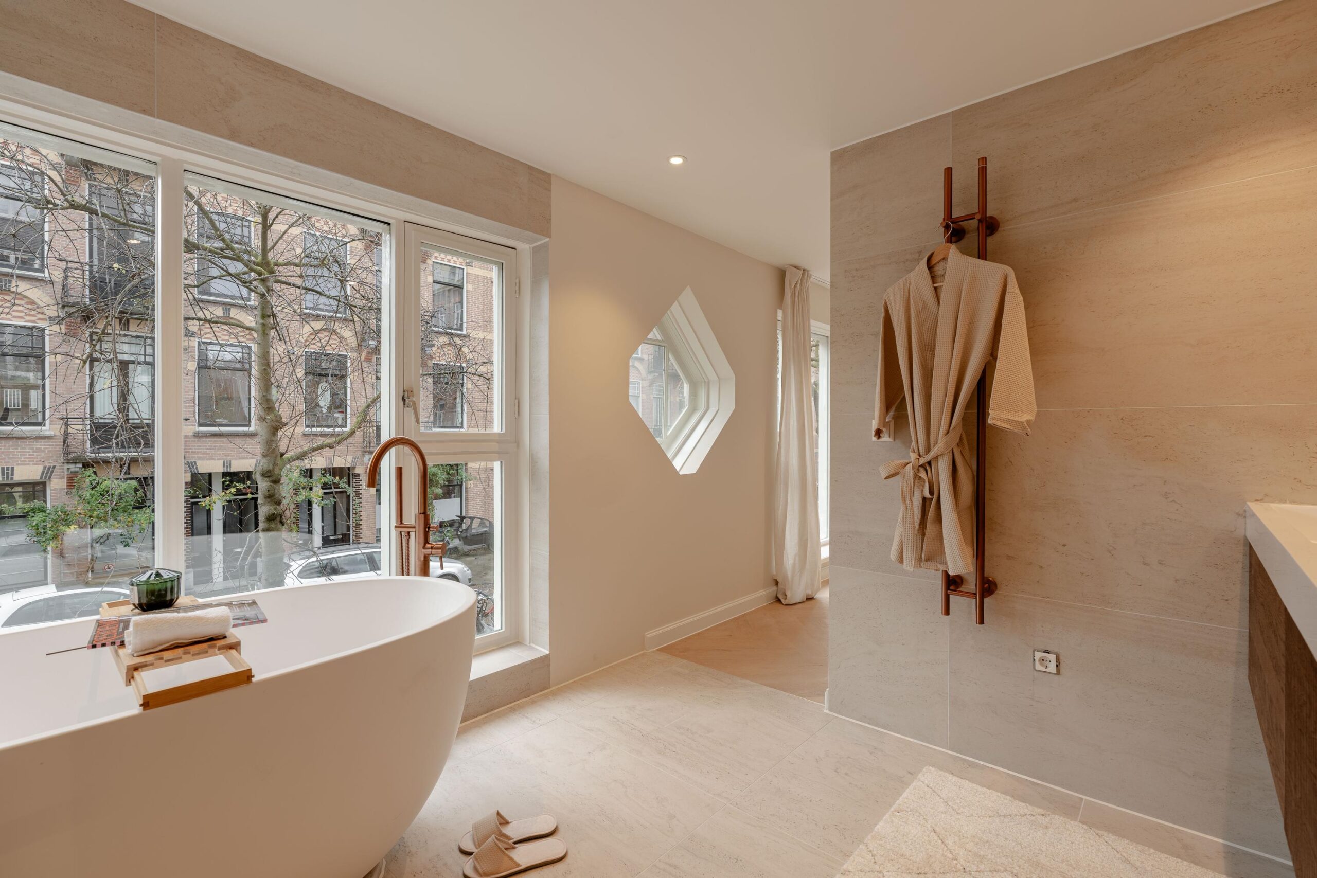 Eerste Helmersstraat 34 in AMSTERDAM-29