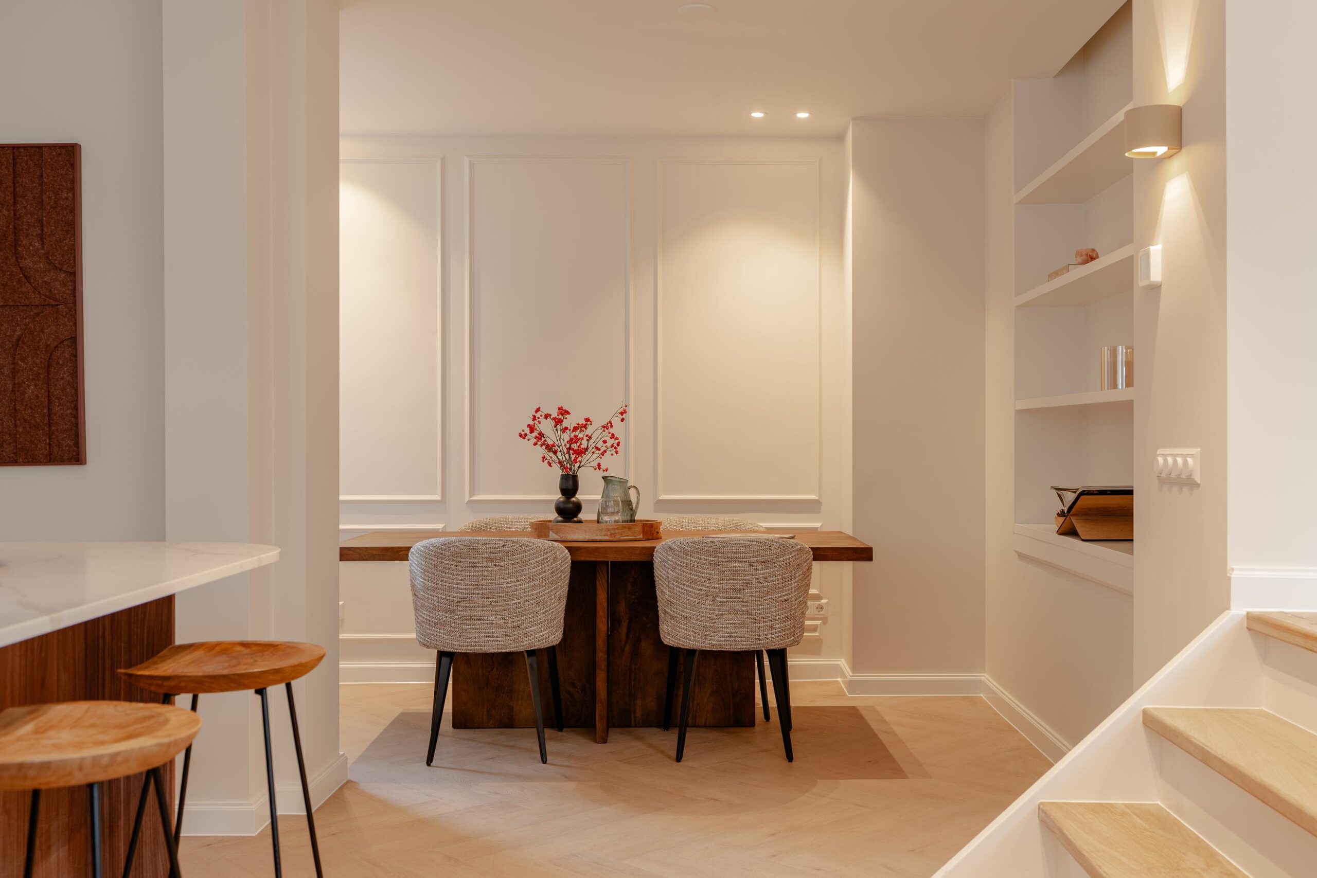 Eerste Helmersstraat 34 in AMSTERDAM-2