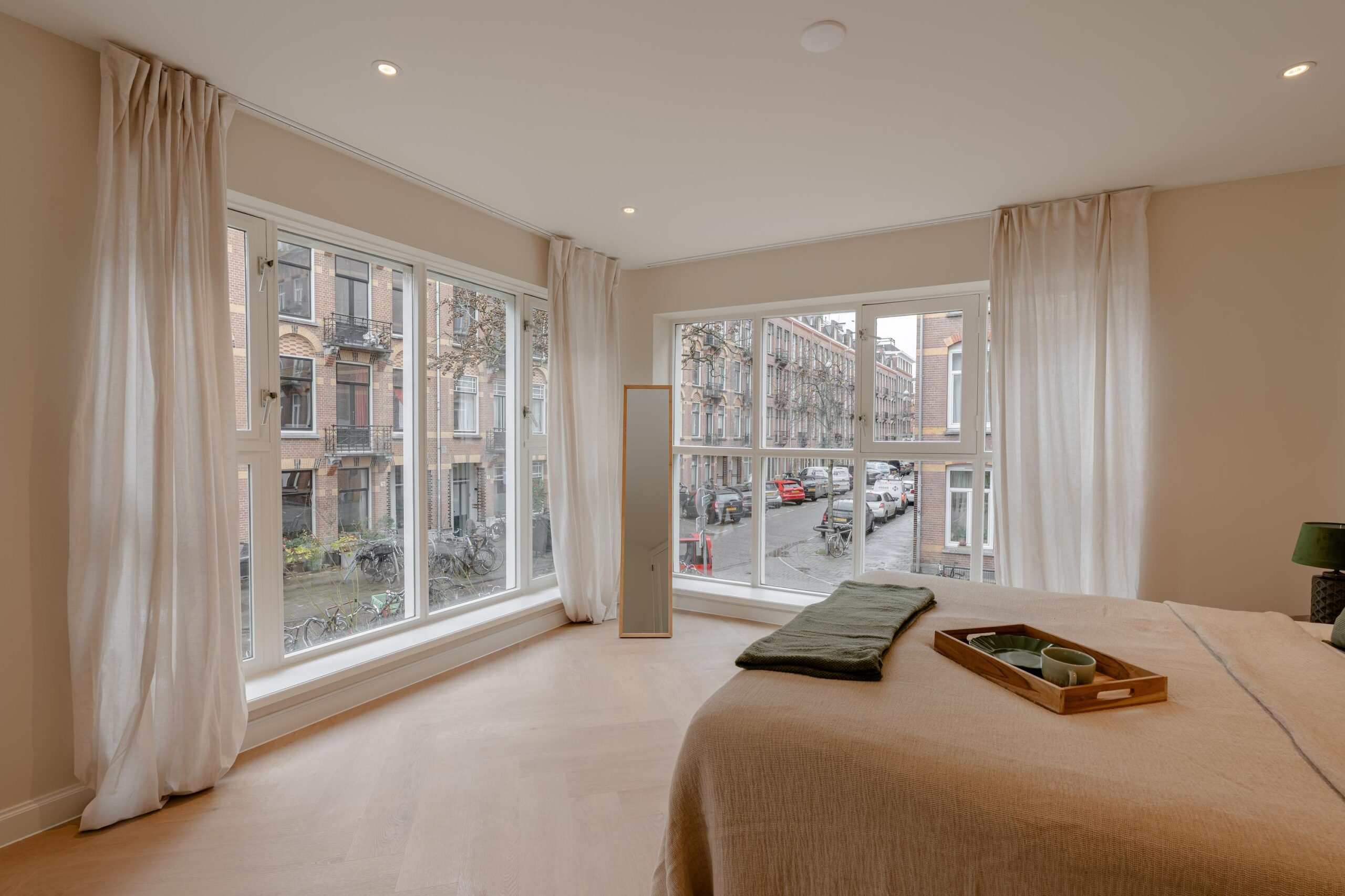 Eerste Helmersstraat 34 in AMSTERDAM-17