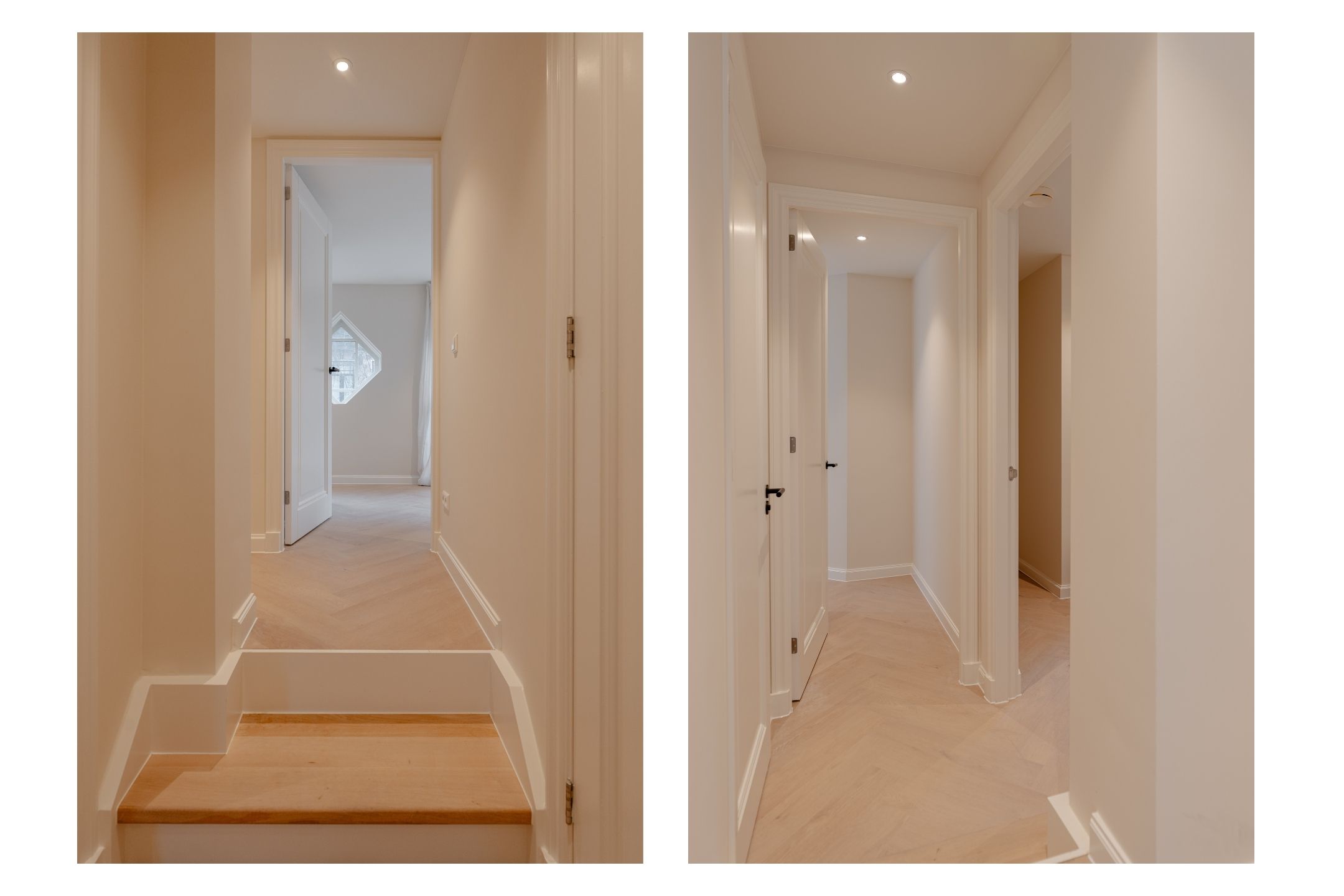 Eerste Helmersstraat 34 in AMSTERDAM-35