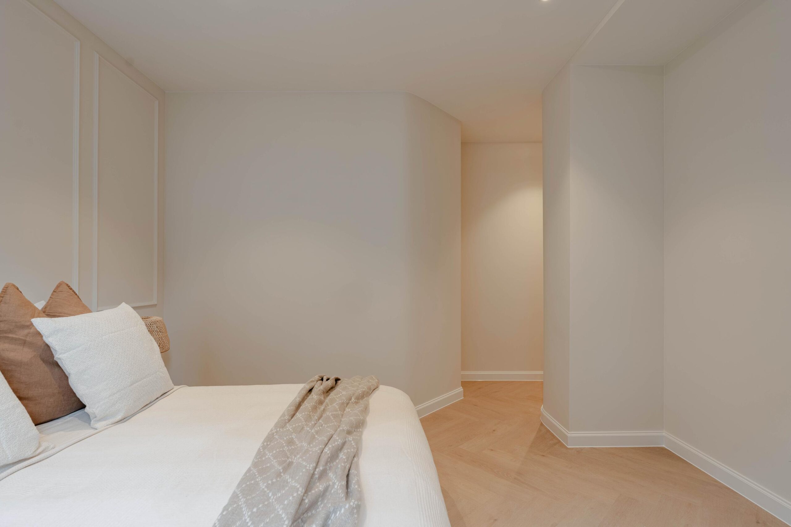 Eerste Helmersstraat 34 in AMSTERDAM-24