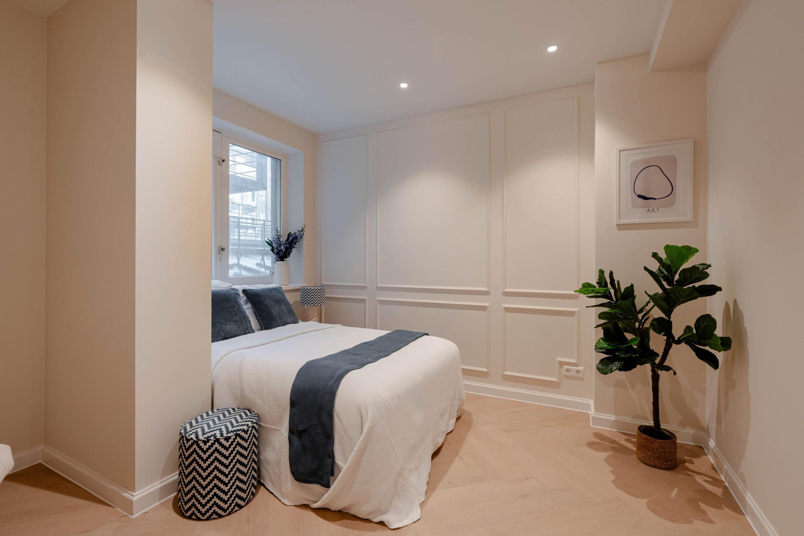 Eerste Helmersstraat 34 in AMSTERDAM-25