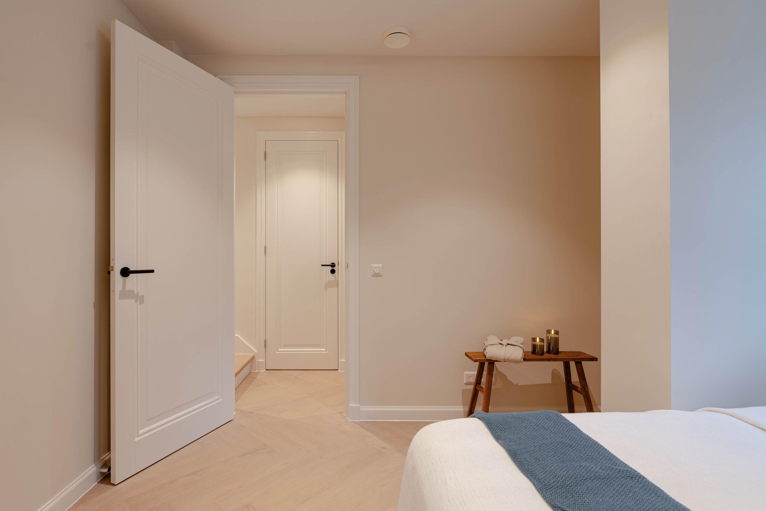 Eerste Helmersstraat 34 in AMSTERDAM-26