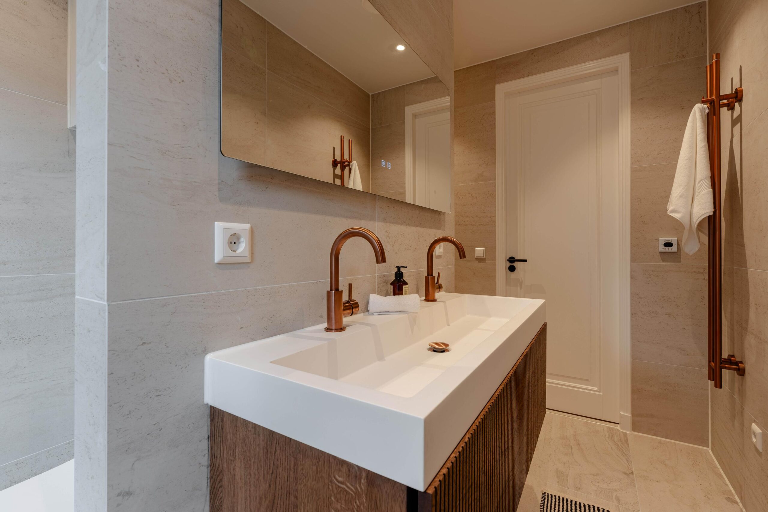 Eerste Helmersstraat 34 in AMSTERDAM-28