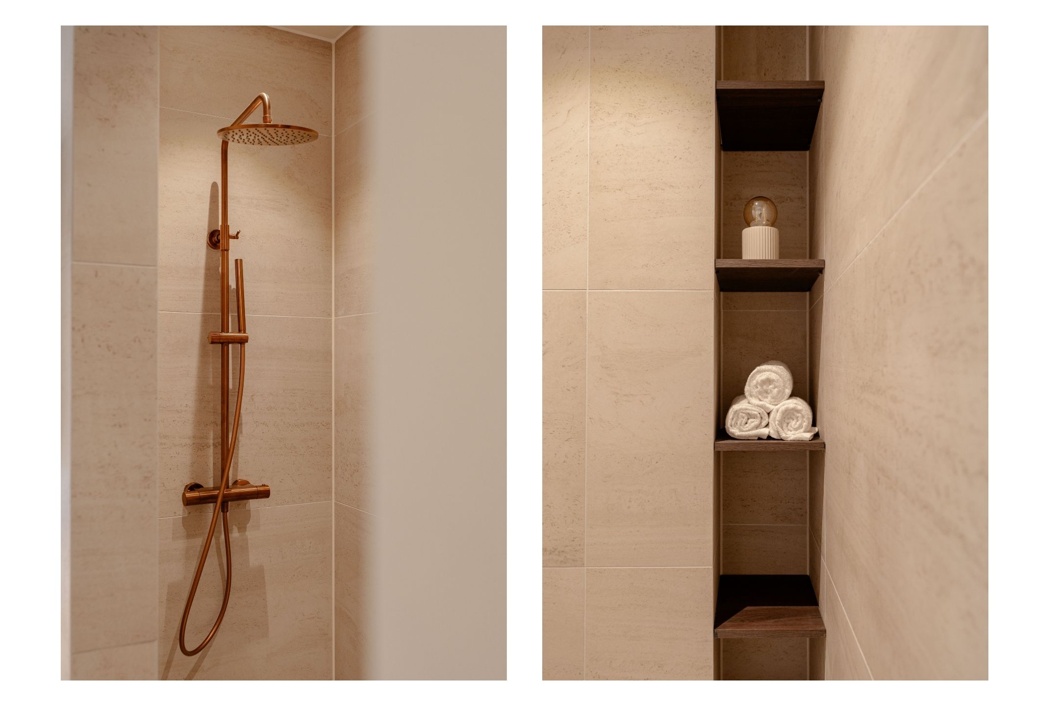 Eerste Helmersstraat 34 in AMSTERDAM-29