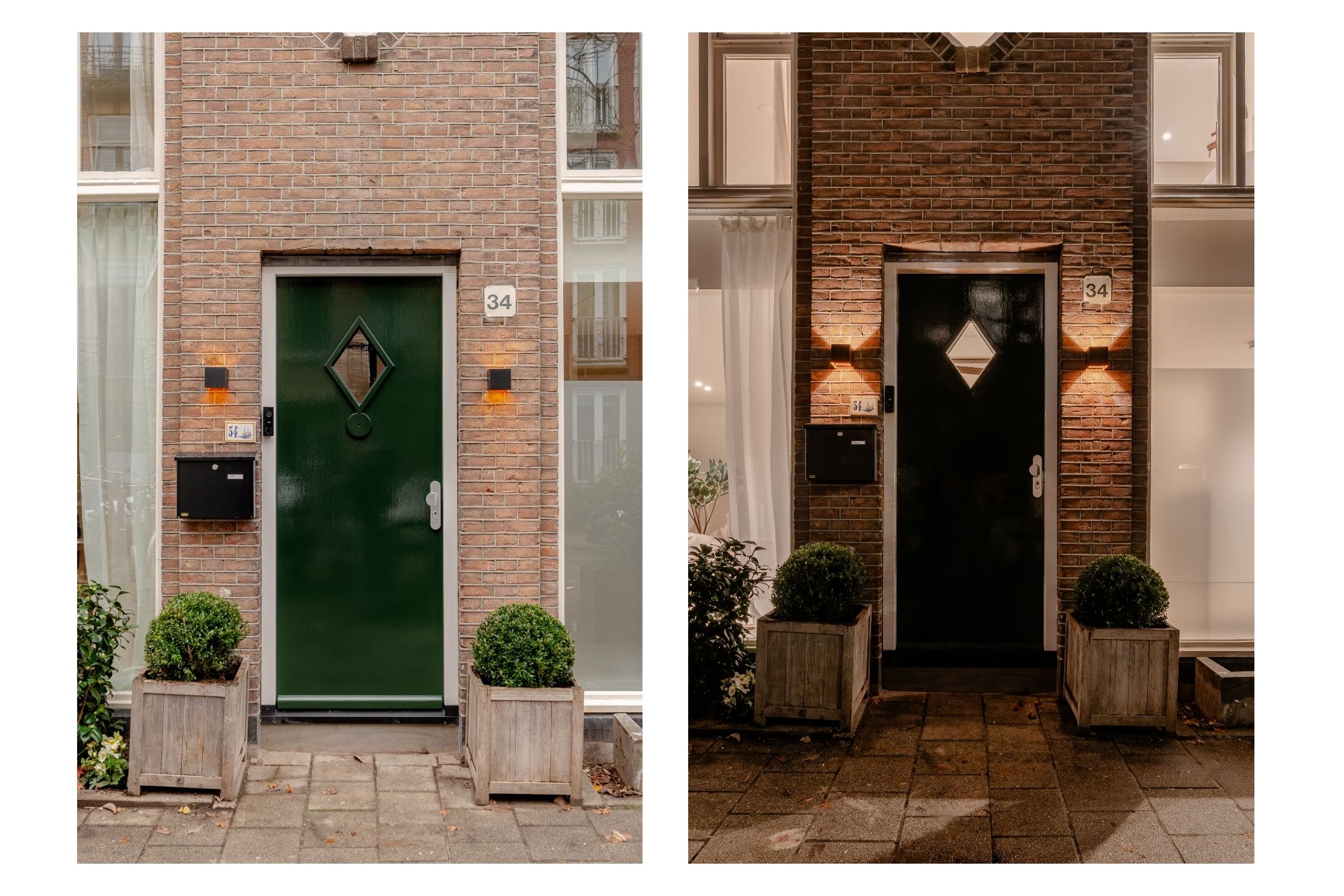 Eerste Helmersstraat 34 in AMSTERDAM-40