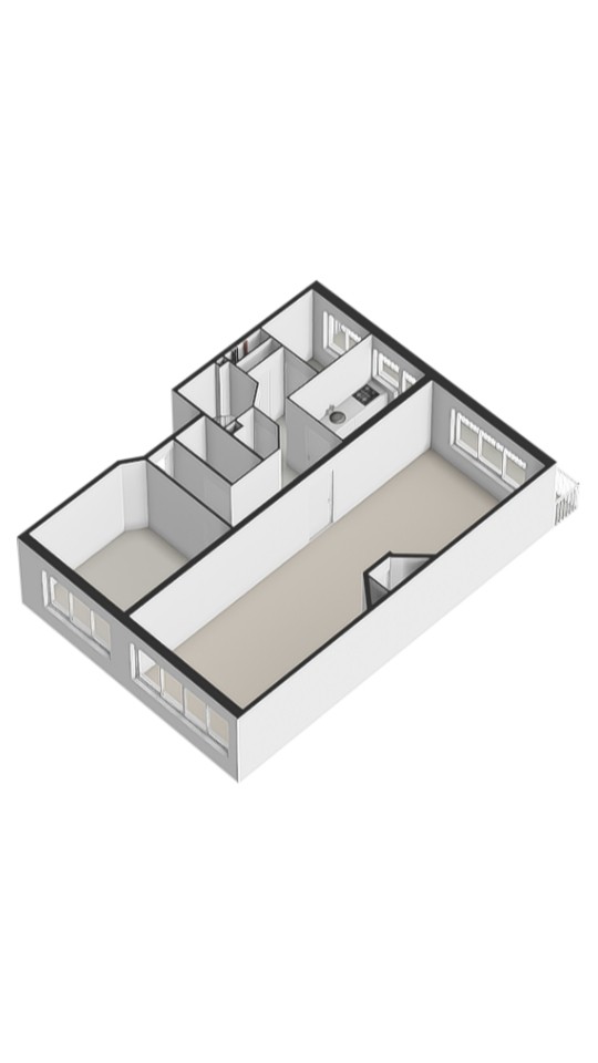 Geleenstraat 27 1 in AMSTERDAM-25