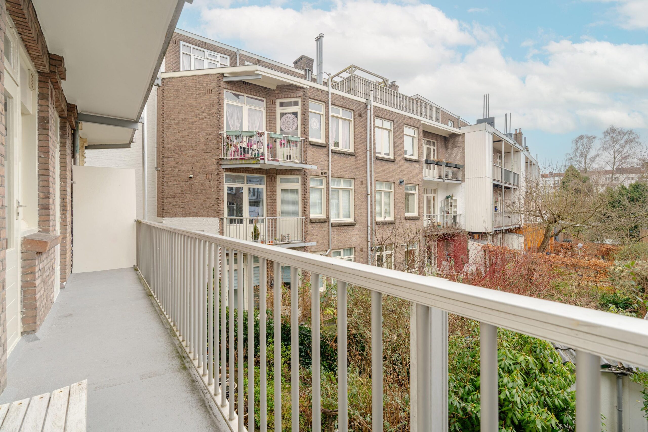 Geleenstraat 27 1 in AMSTERDAM-11