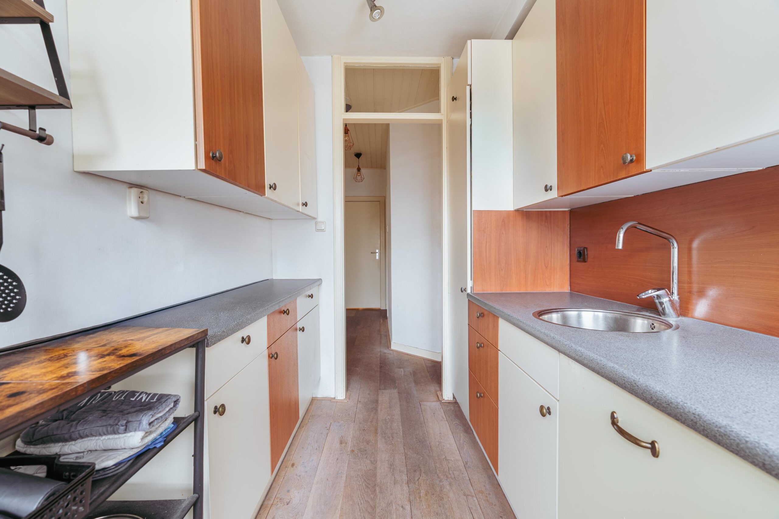 Geleenstraat 27 1 in AMSTERDAM-13