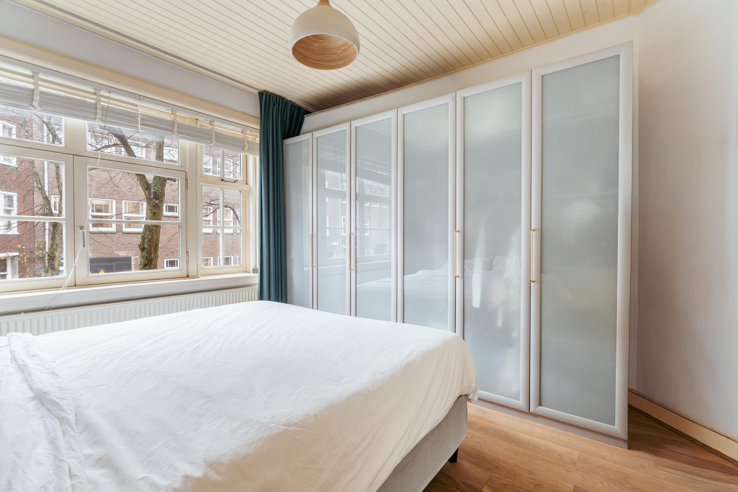 Geleenstraat 27 1 in AMSTERDAM-3