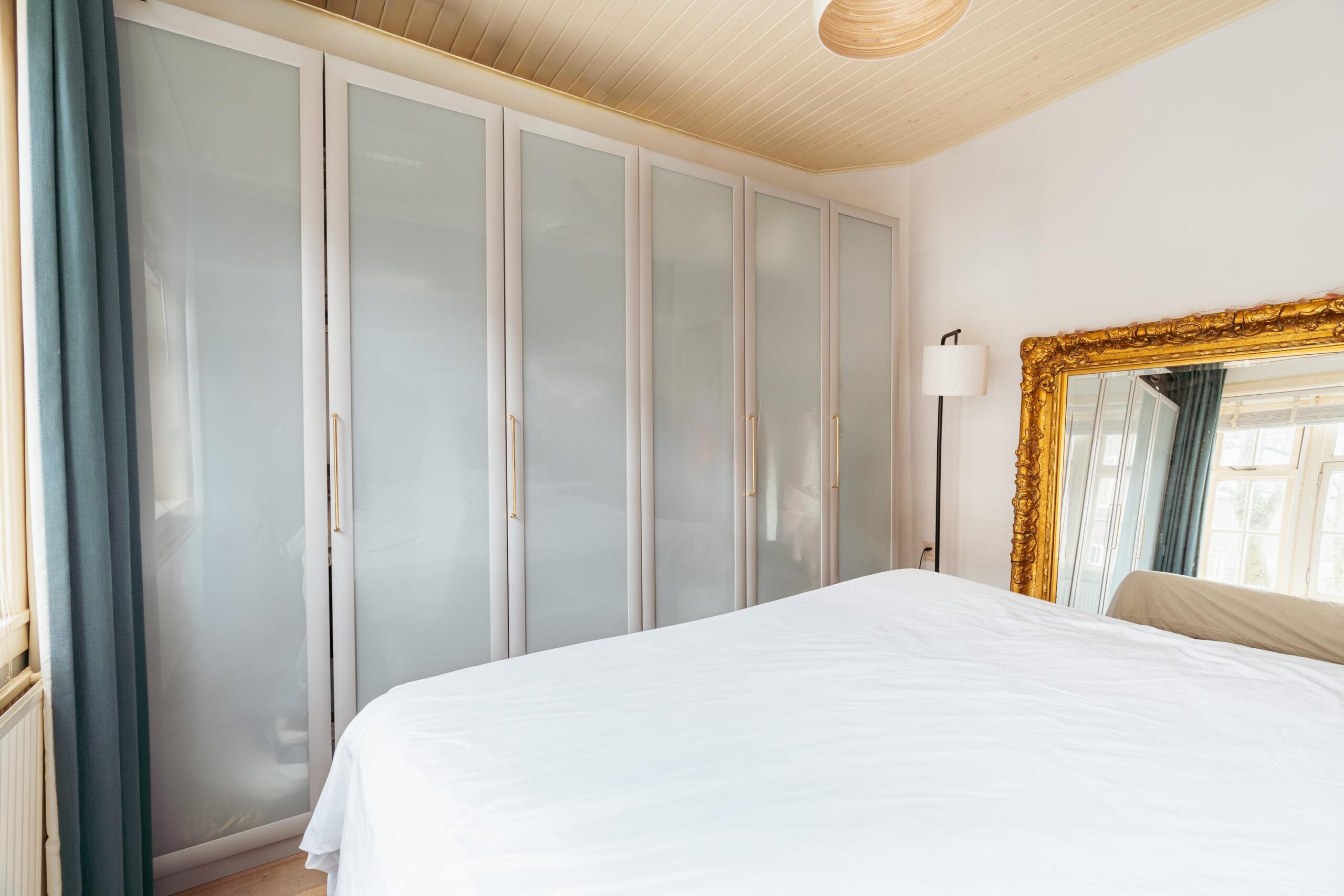 Geleenstraat 27 1 in AMSTERDAM-16