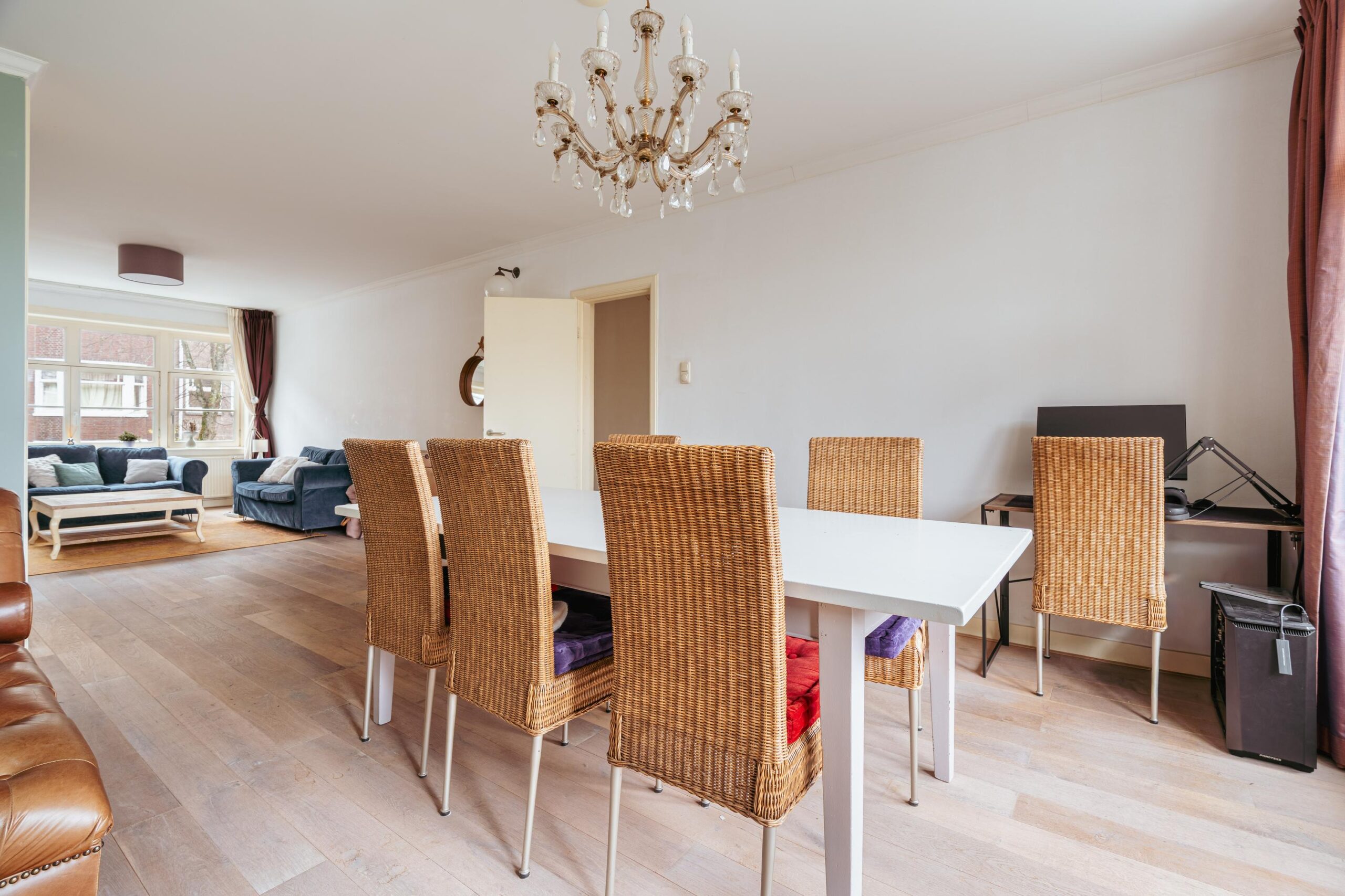 Geleenstraat 27 1 in AMSTERDAM-9