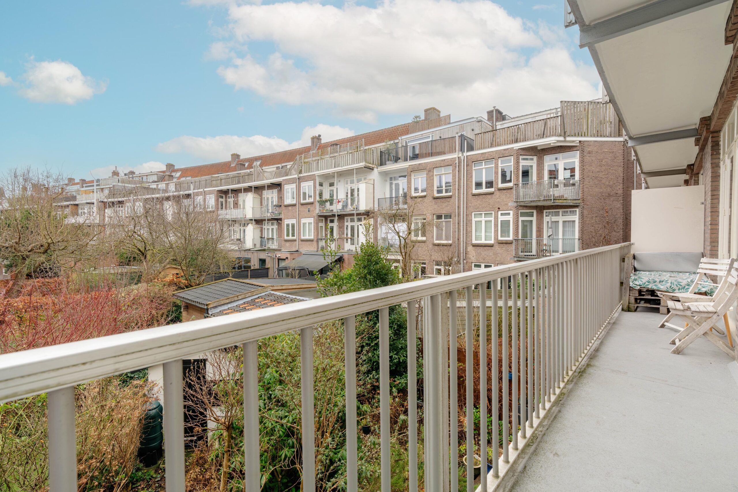 Geleenstraat 27 1 in AMSTERDAM-2