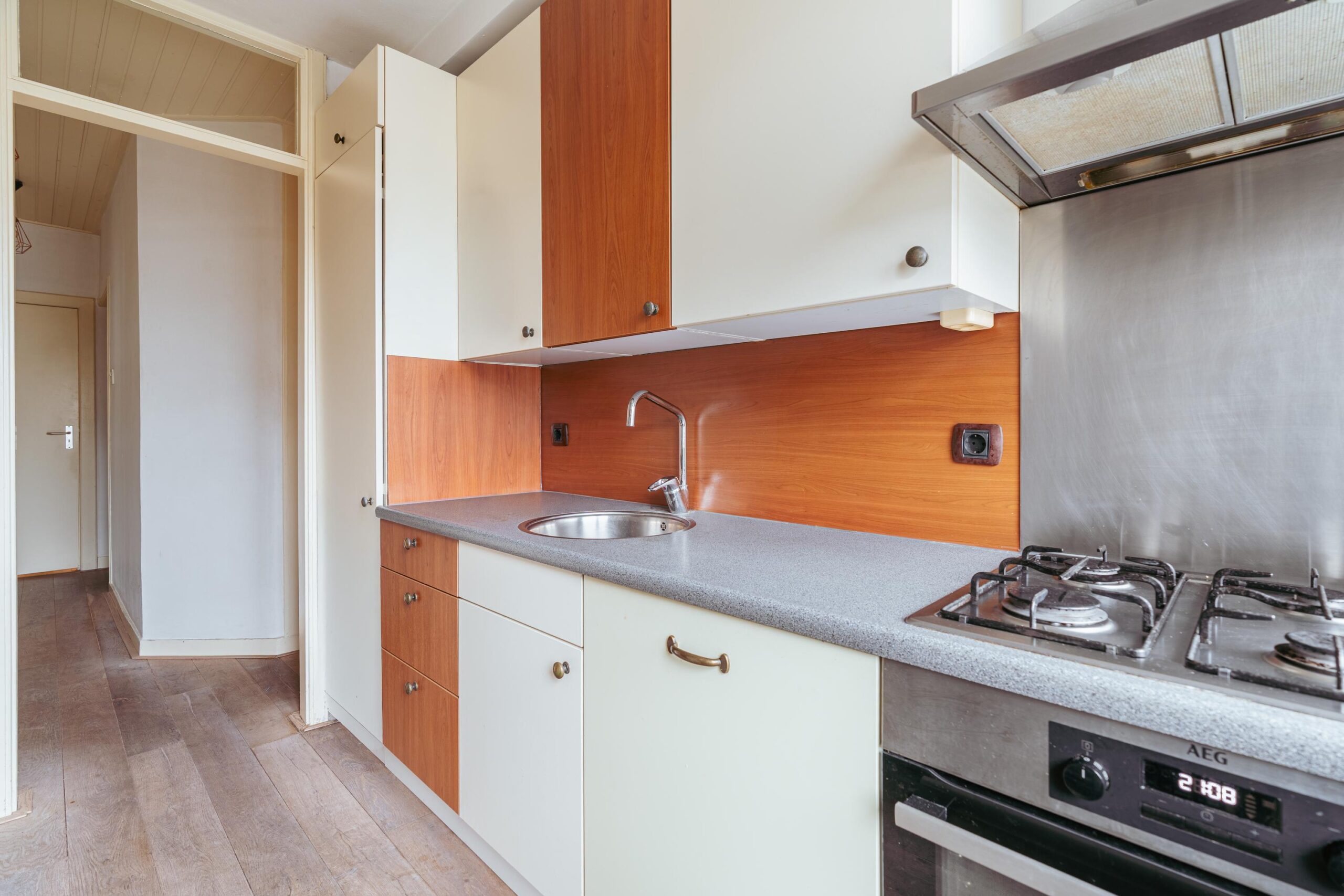 Geleenstraat 27 1 in AMSTERDAM-14