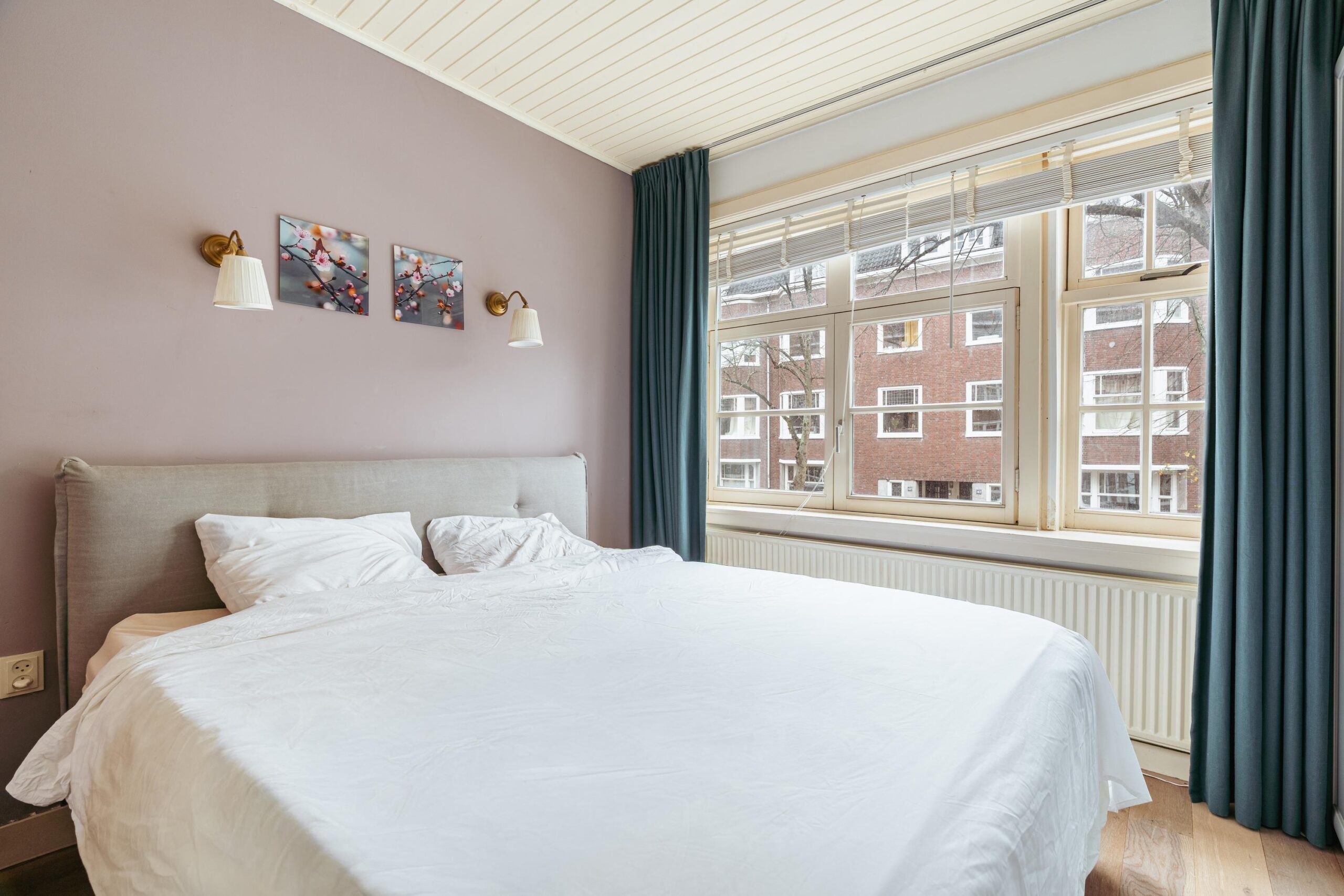 Geleenstraat 27 1 in AMSTERDAM-15