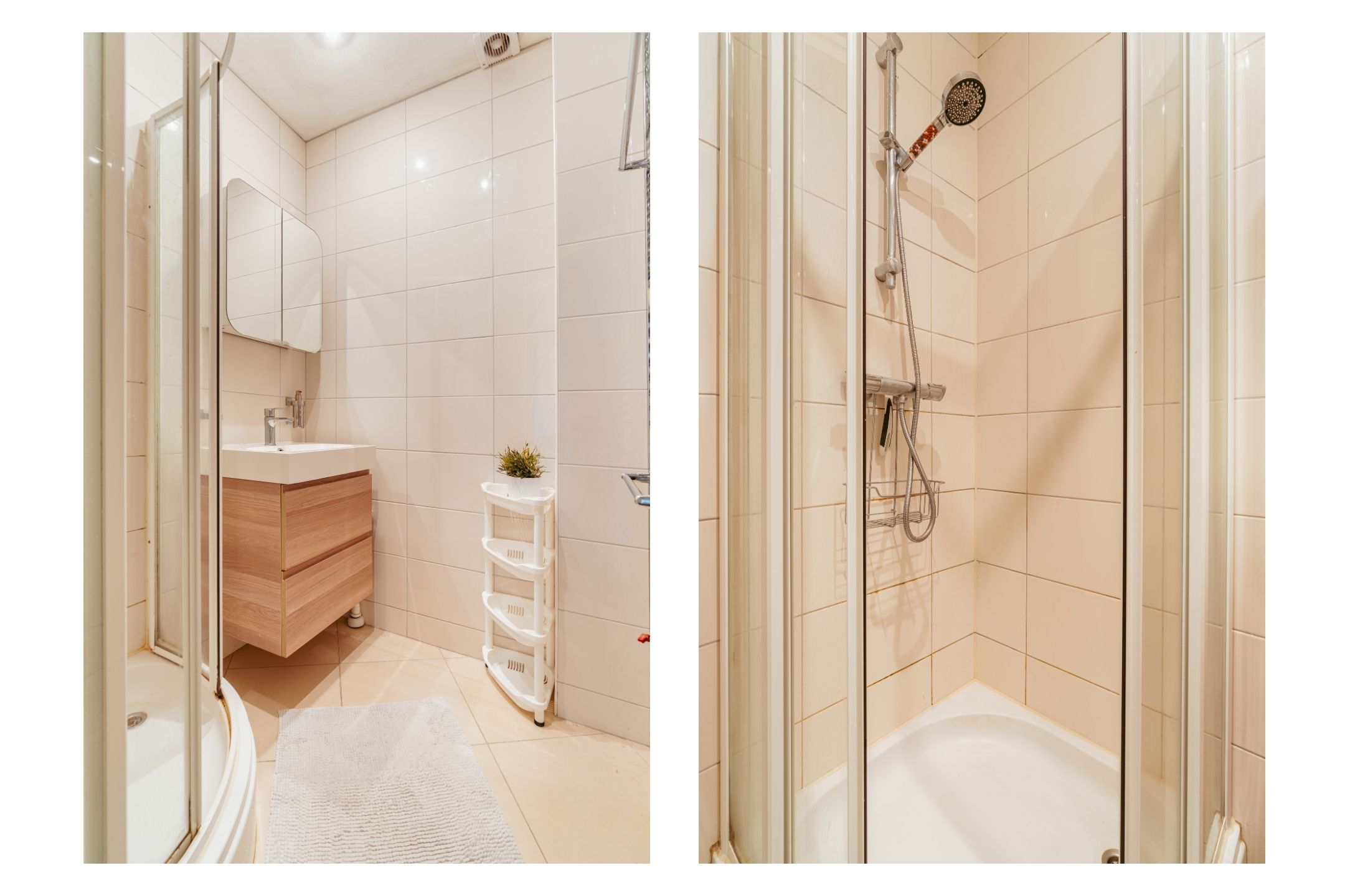 Geleenstraat 27 1 in AMSTERDAM-17