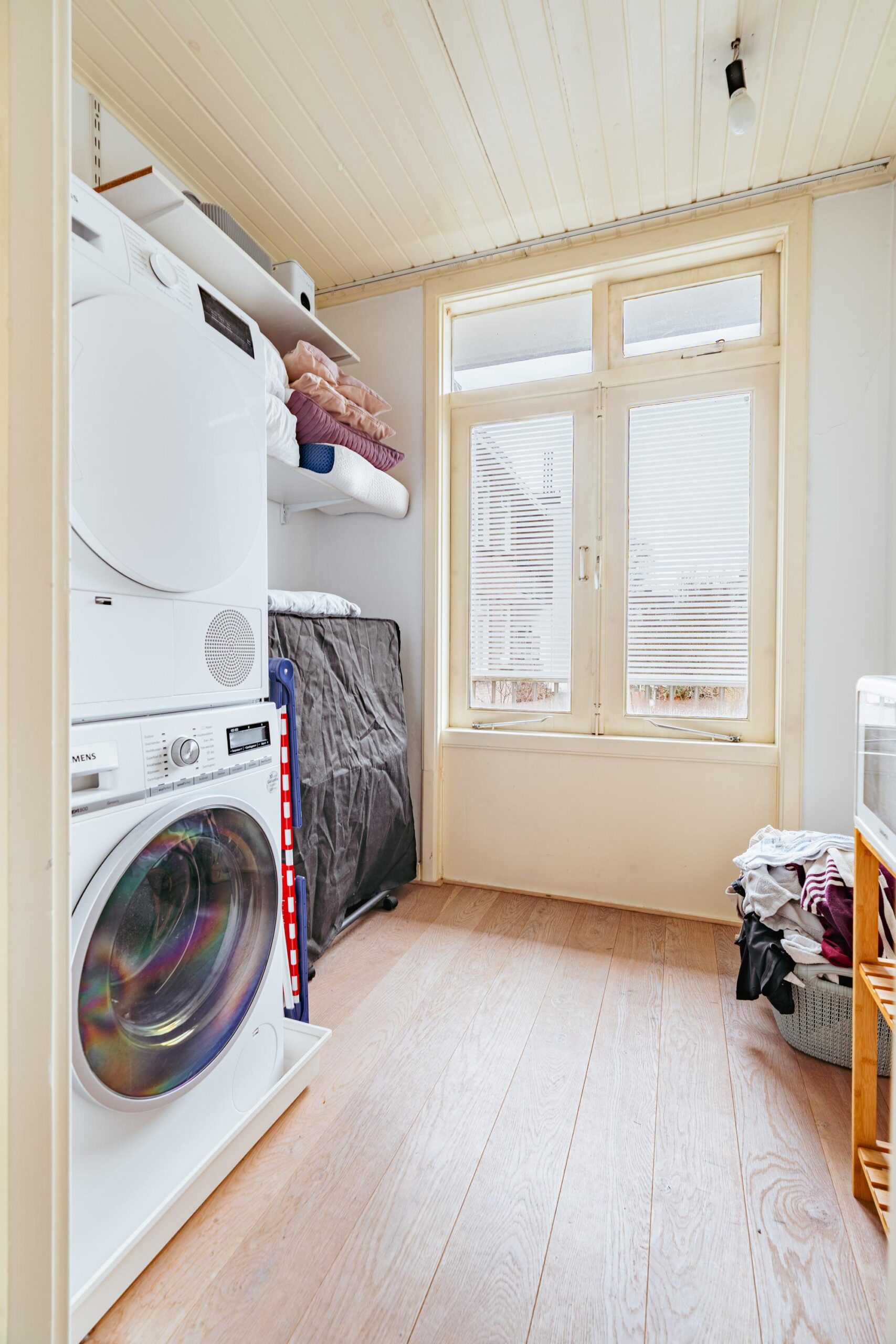 Geleenstraat 27 1 in AMSTERDAM-18