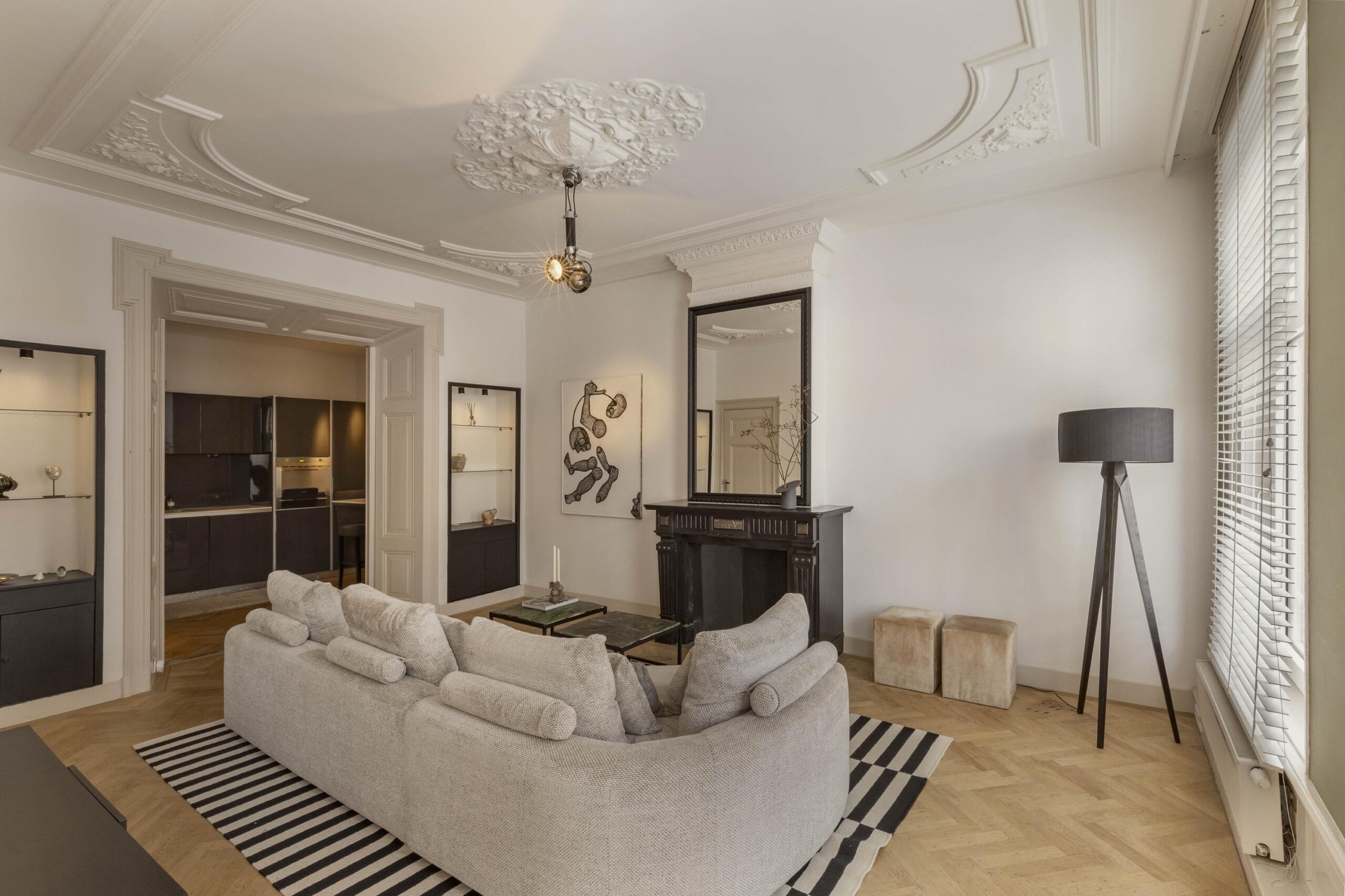 Albert Cuypstraat 274 1 in AMSTERDAM-2