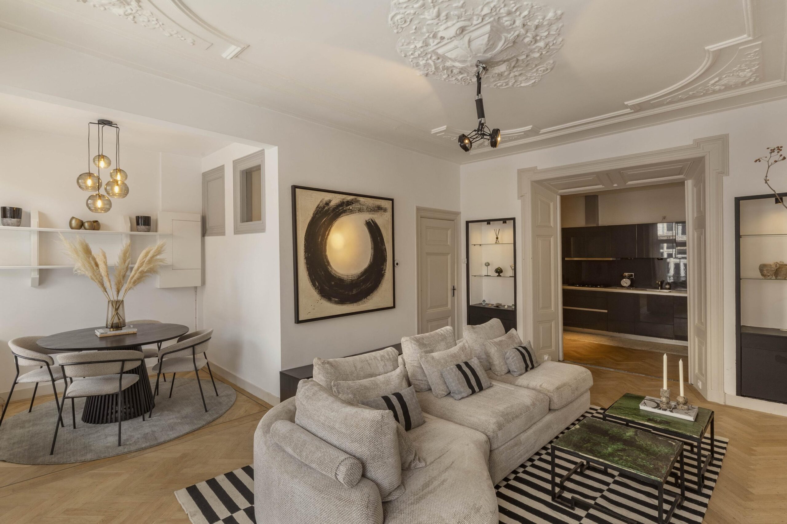 Albert Cuypstraat 274 1 in AMSTERDAM-7