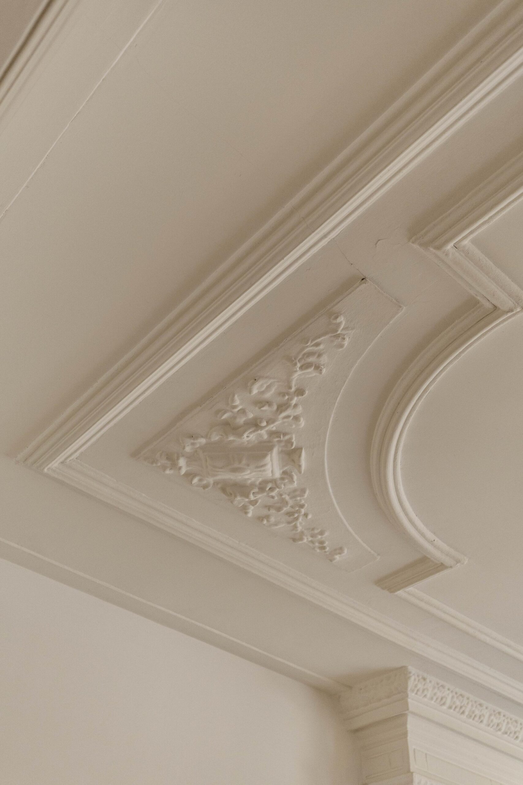 Albert Cuypstraat 274 1 in AMSTERDAM-9