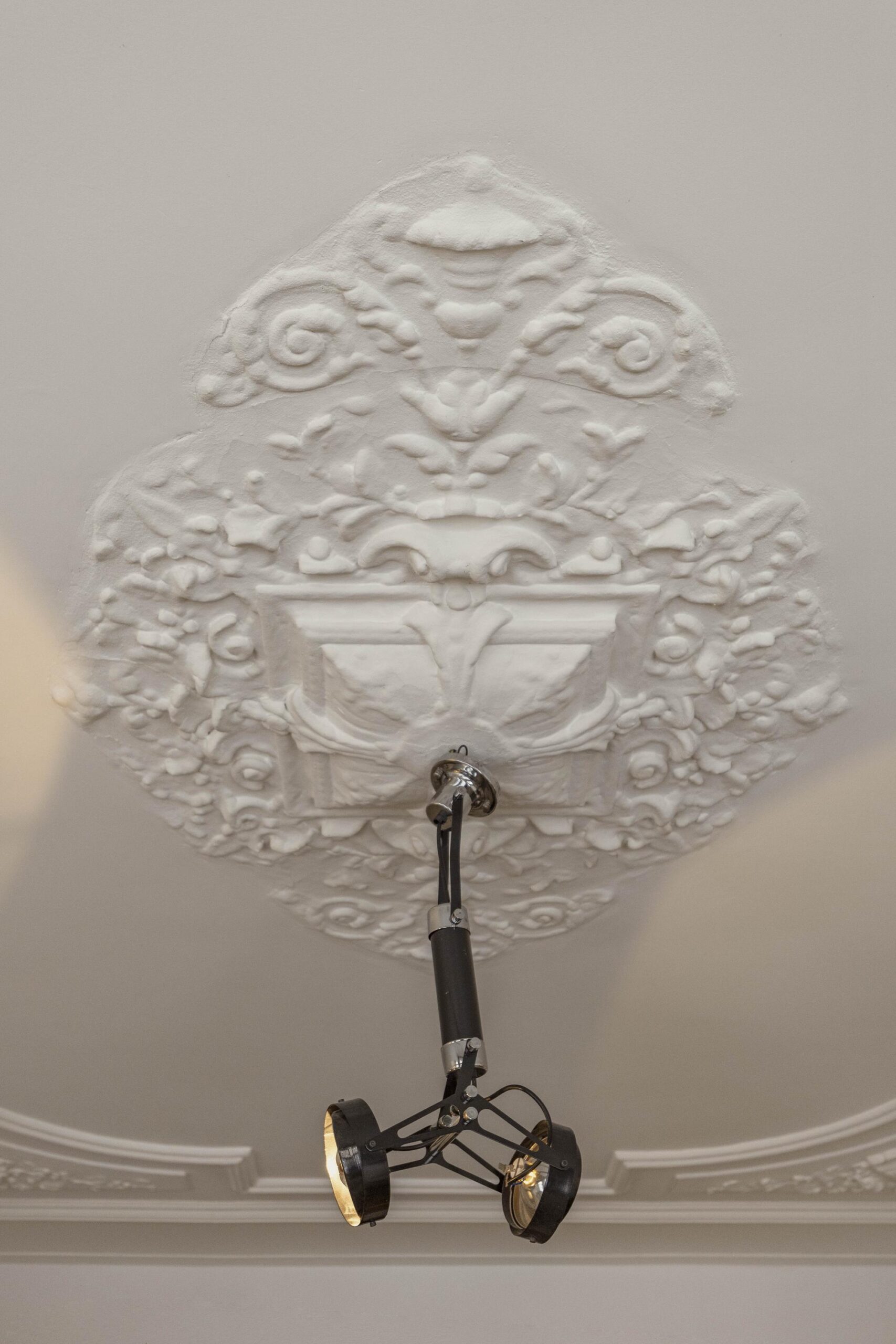 Albert Cuypstraat 274 1 in AMSTERDAM-10