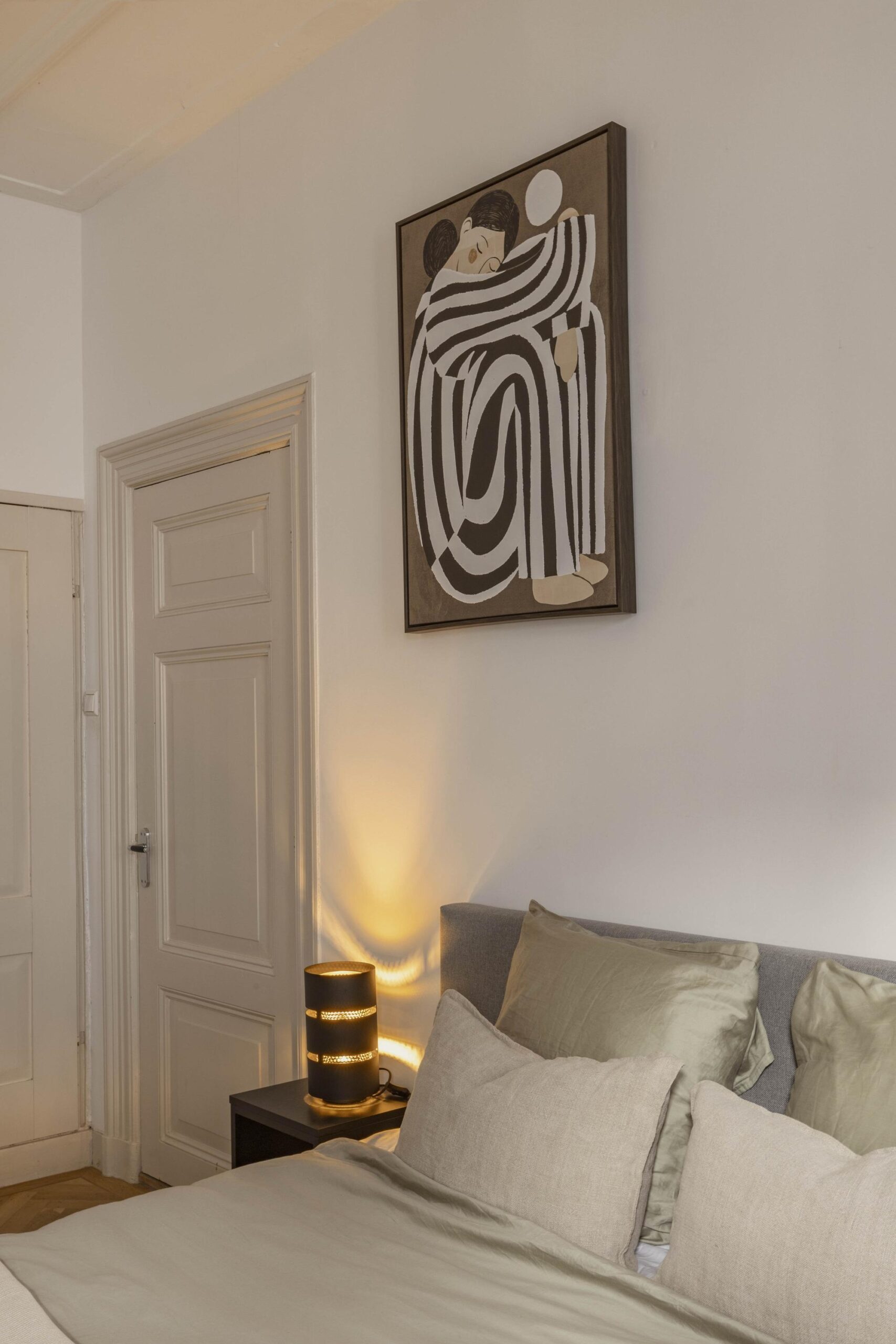 Albert Cuypstraat 274 1 in AMSTERDAM-17