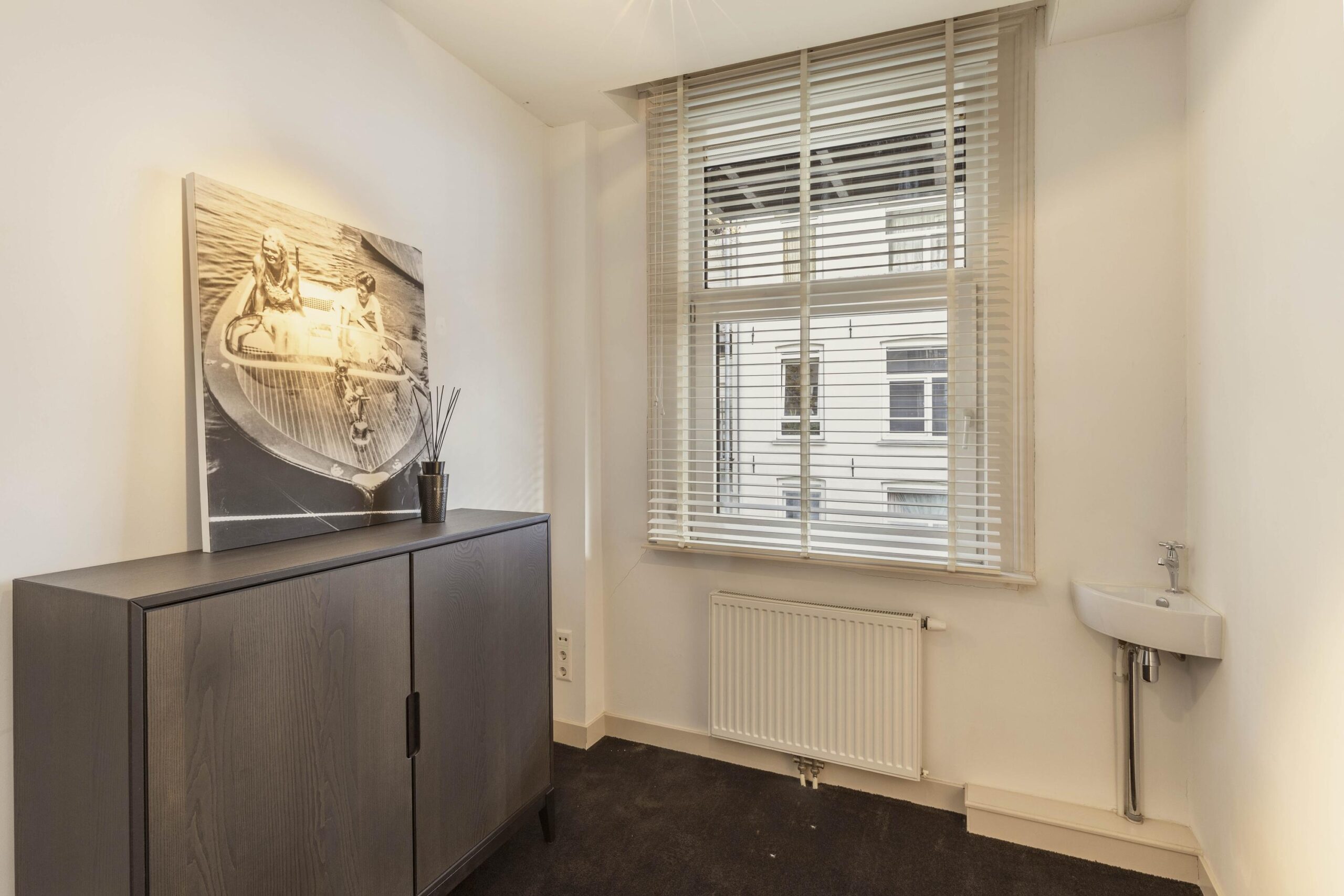 Albert Cuypstraat 274 1 in AMSTERDAM-19