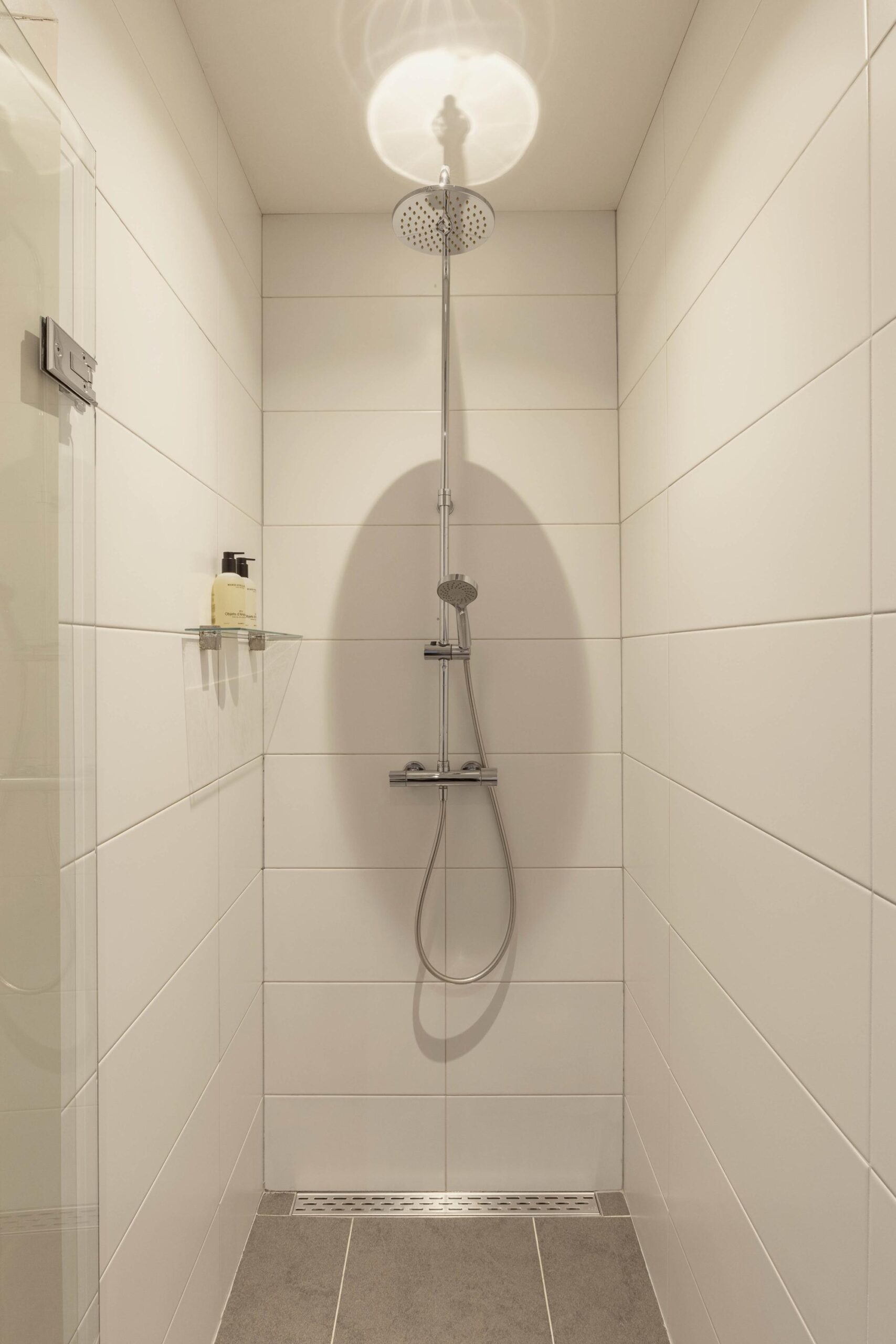 Albert Cuypstraat 274 1 in AMSTERDAM-24