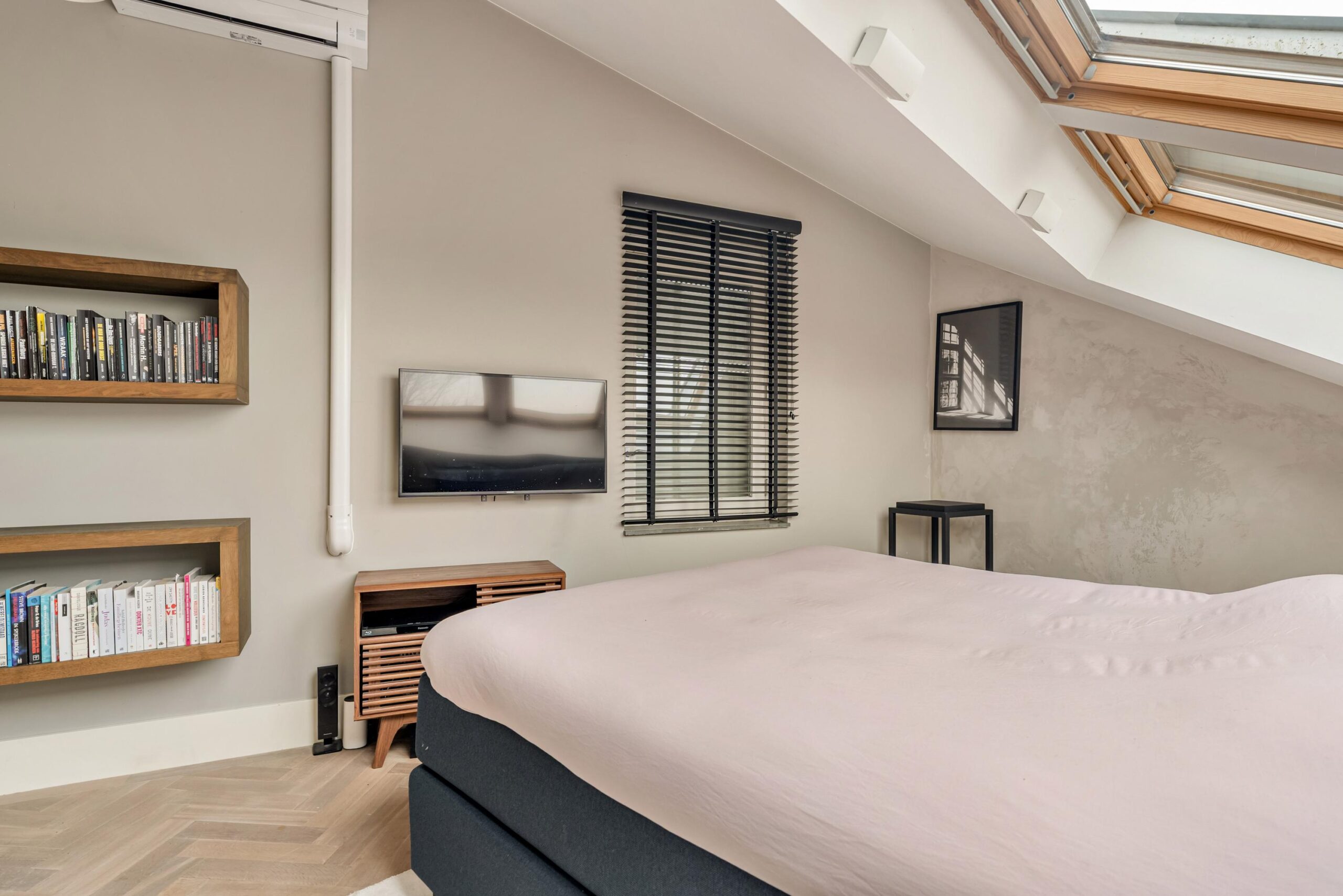 Zuideinde 244 in AMSTERDAM-36