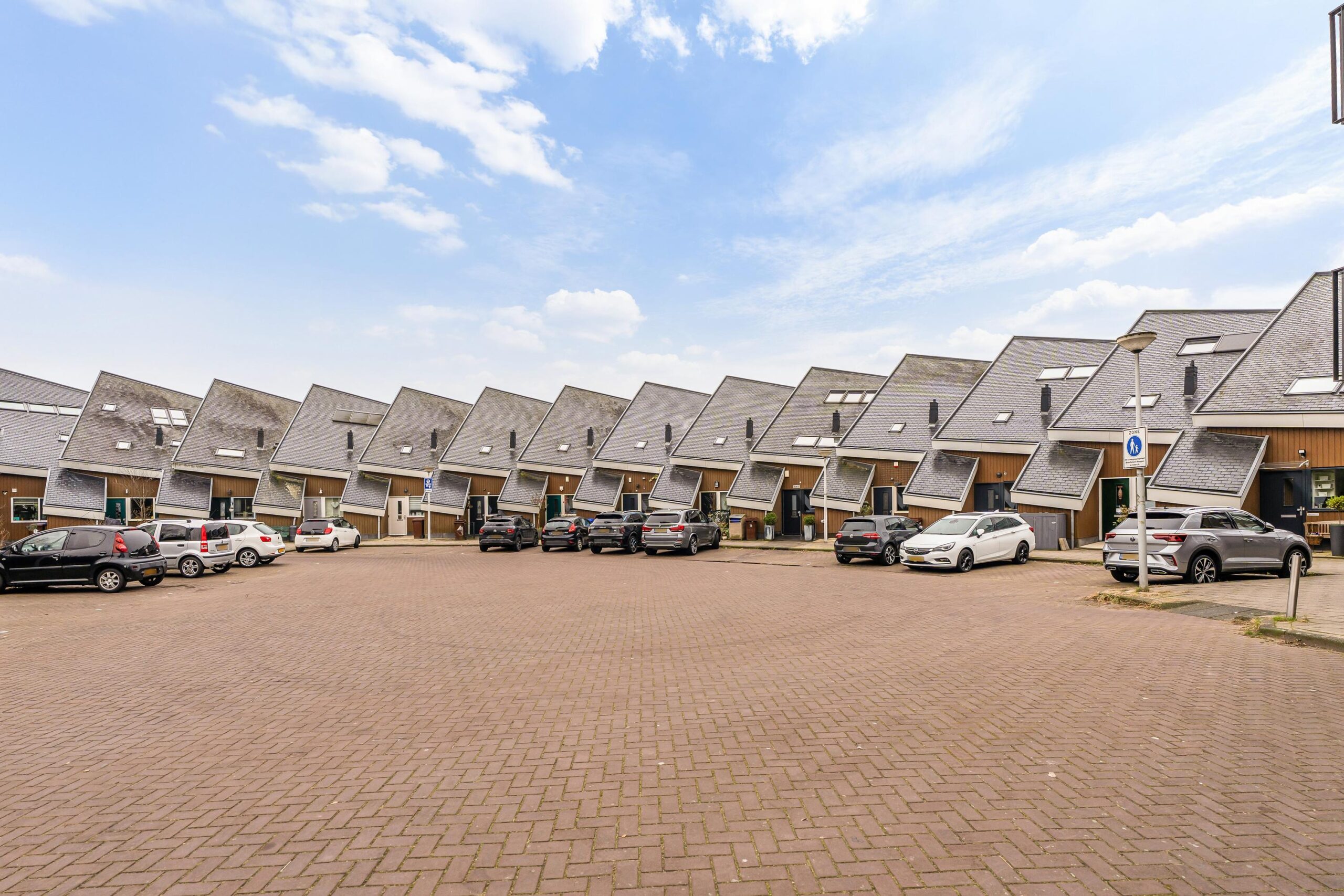 Zuideinde 244 in AMSTERDAM-38