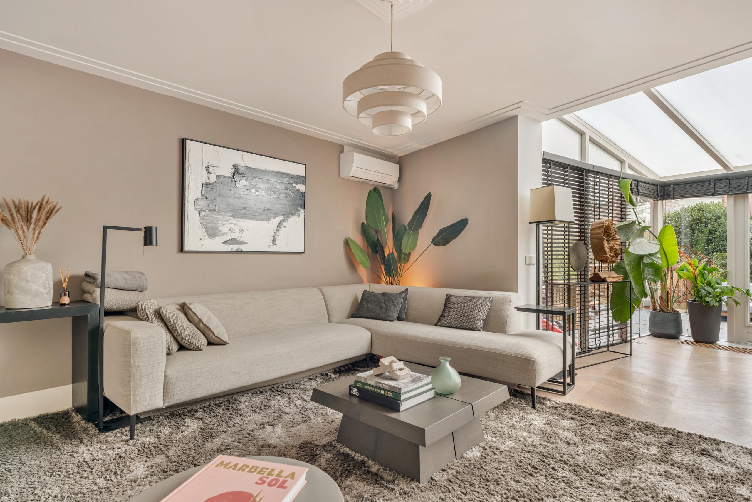 Zuideinde 244 in AMSTERDAM-6