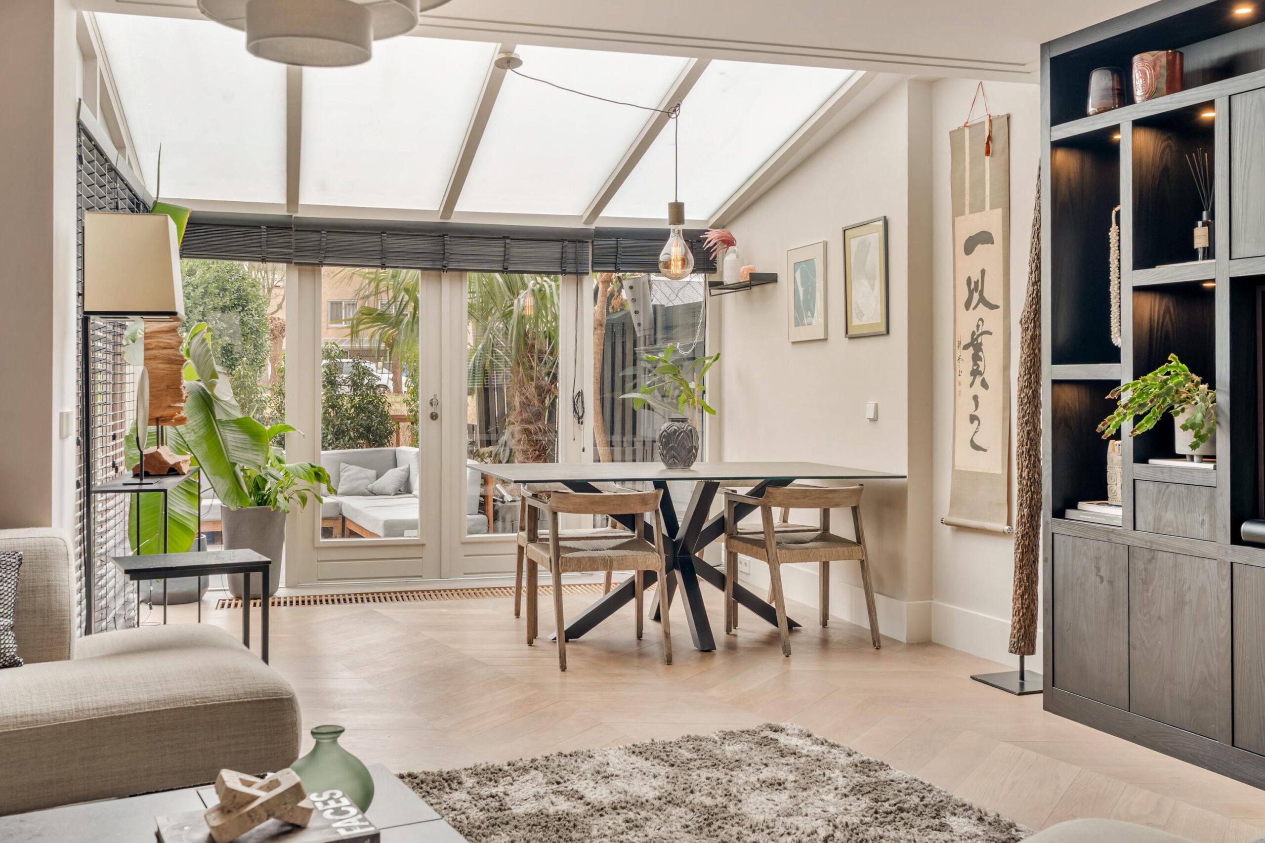 Zuideinde 244 in AMSTERDAM-2