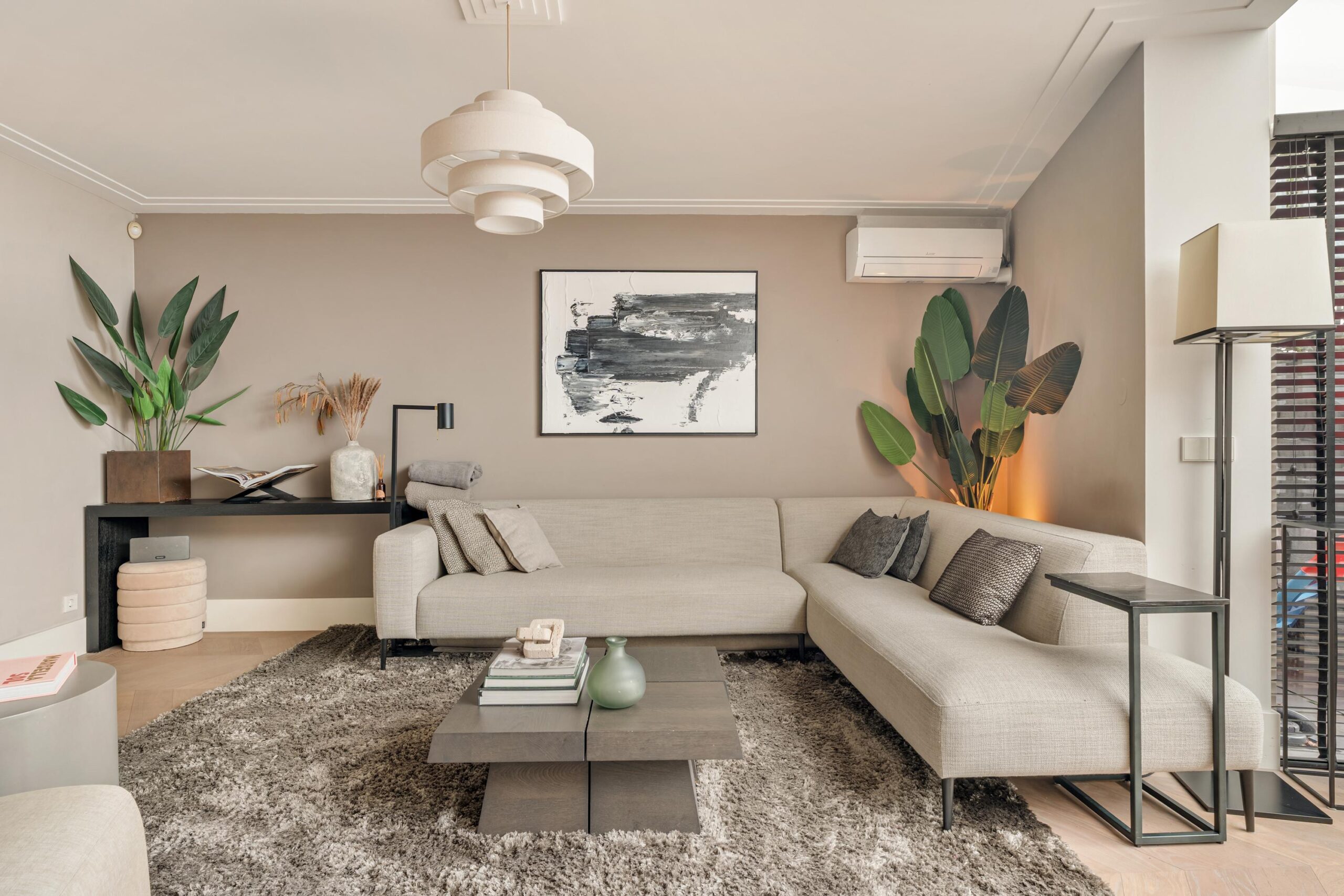 Zuideinde 244 in AMSTERDAM-11